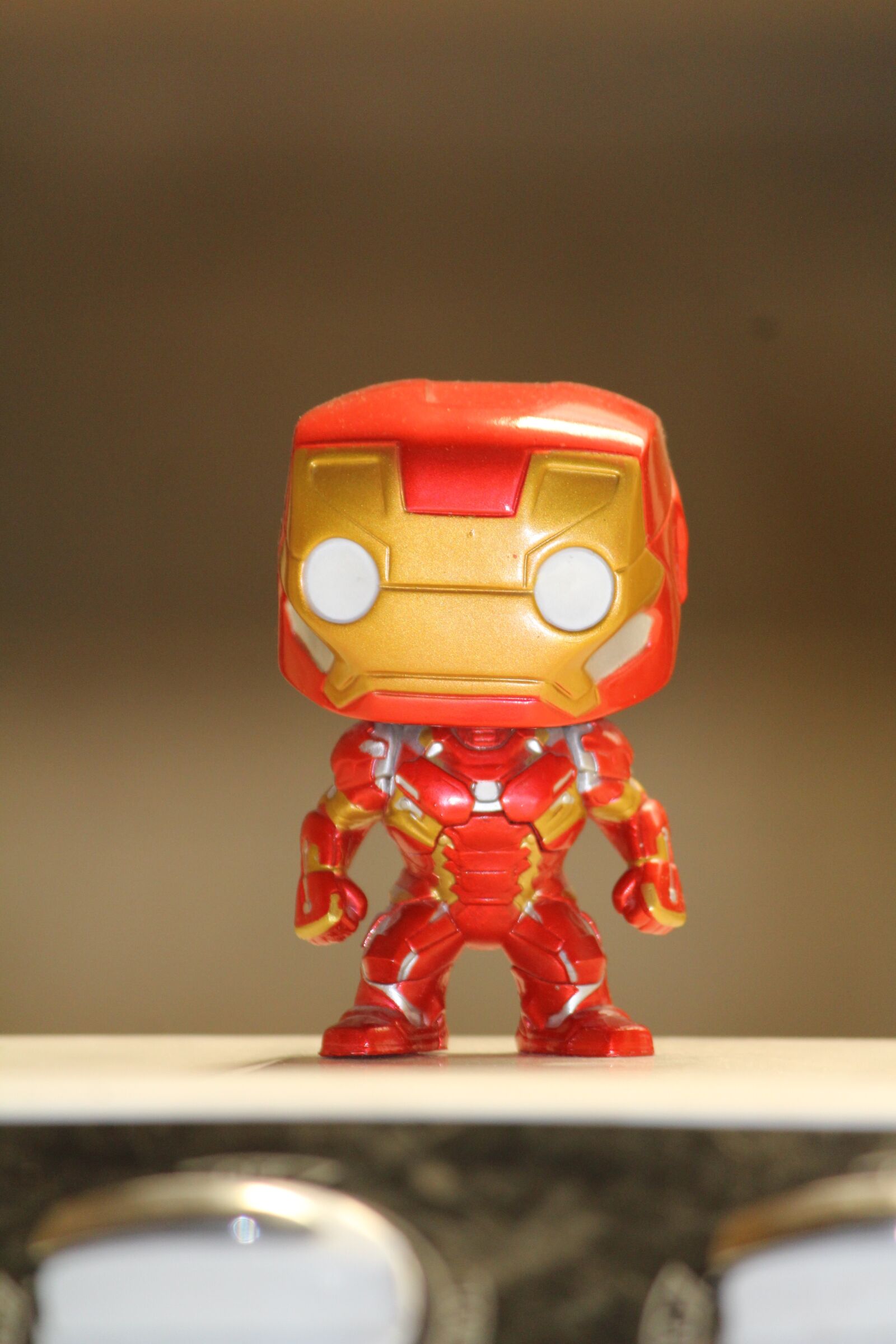 Canon EOS 1200D (EOS Rebel T5 / EOS Kiss X70 / EOS Hi) sample photo. Marvel, iron man, boggle photography