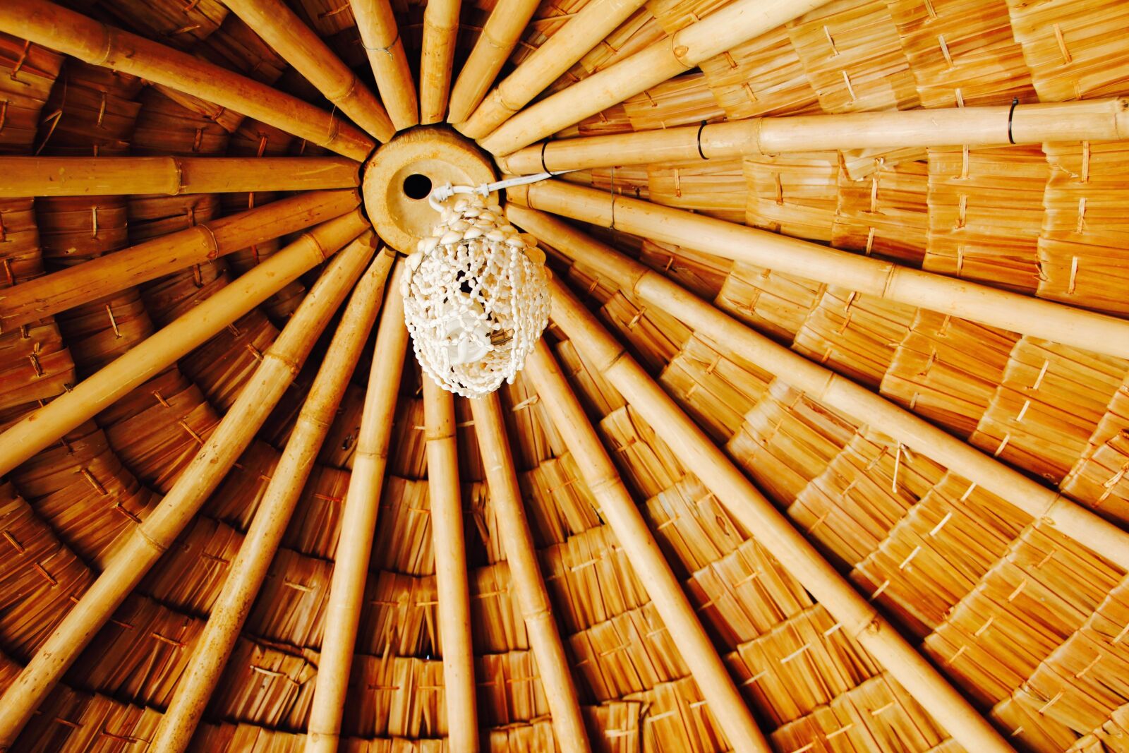 Canon EOS 60D sample photo. Screen, straw, wood photography