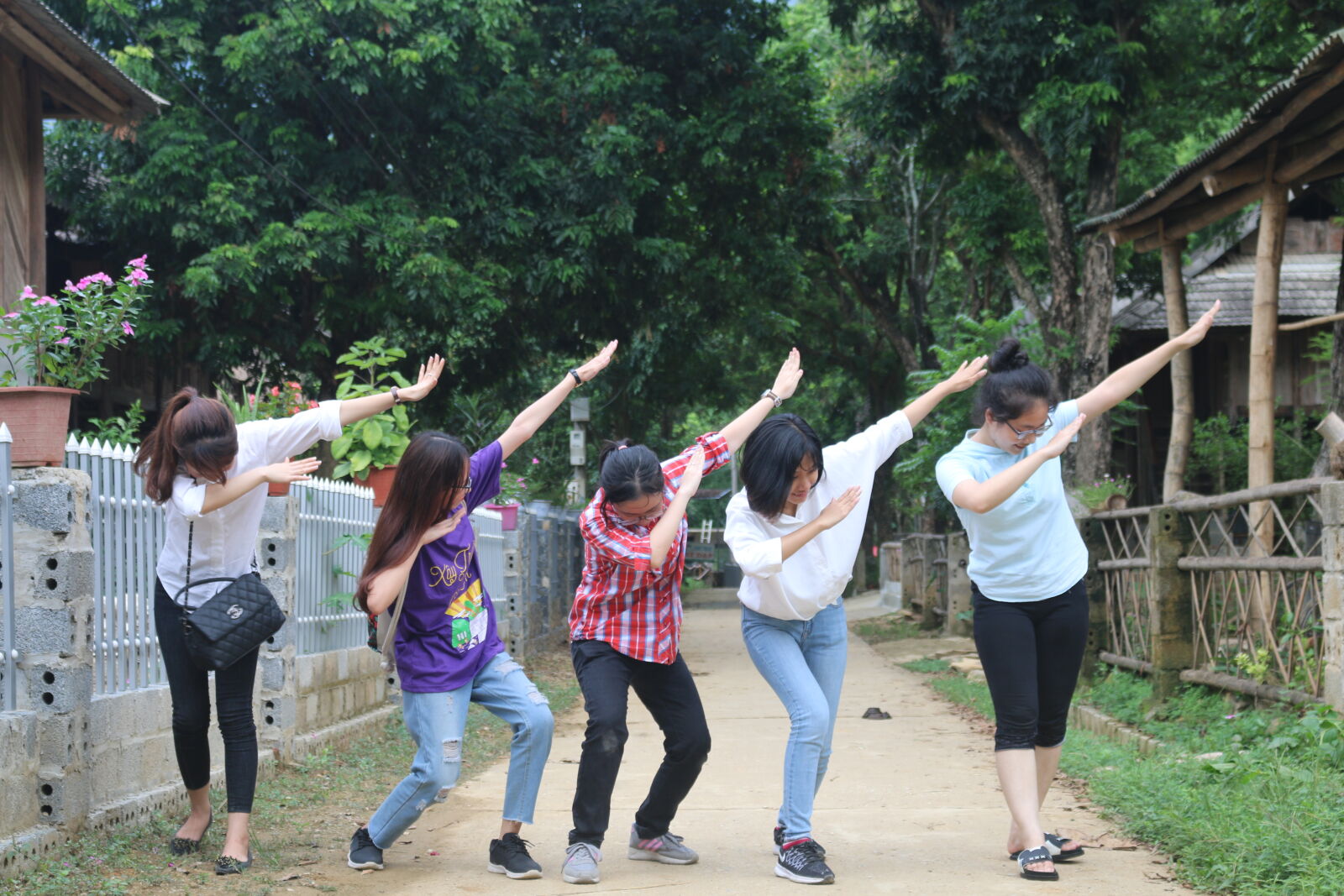 Canon EOS 70D sample photo