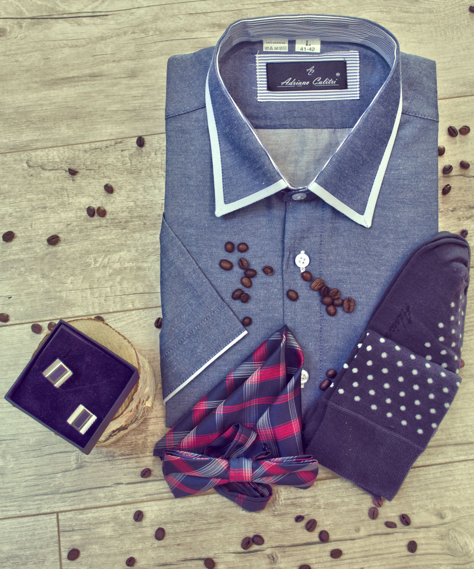 Nikon D5100 sample photo. Shirt, male, adrianocalitri photography