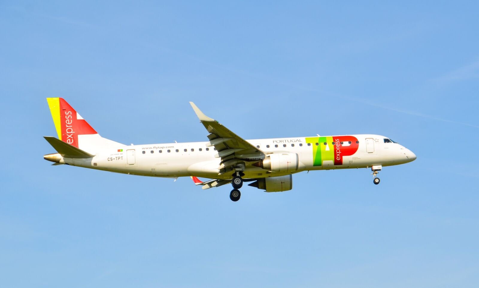 Nikon D7000 sample photo. Aircraft, jet, t photography