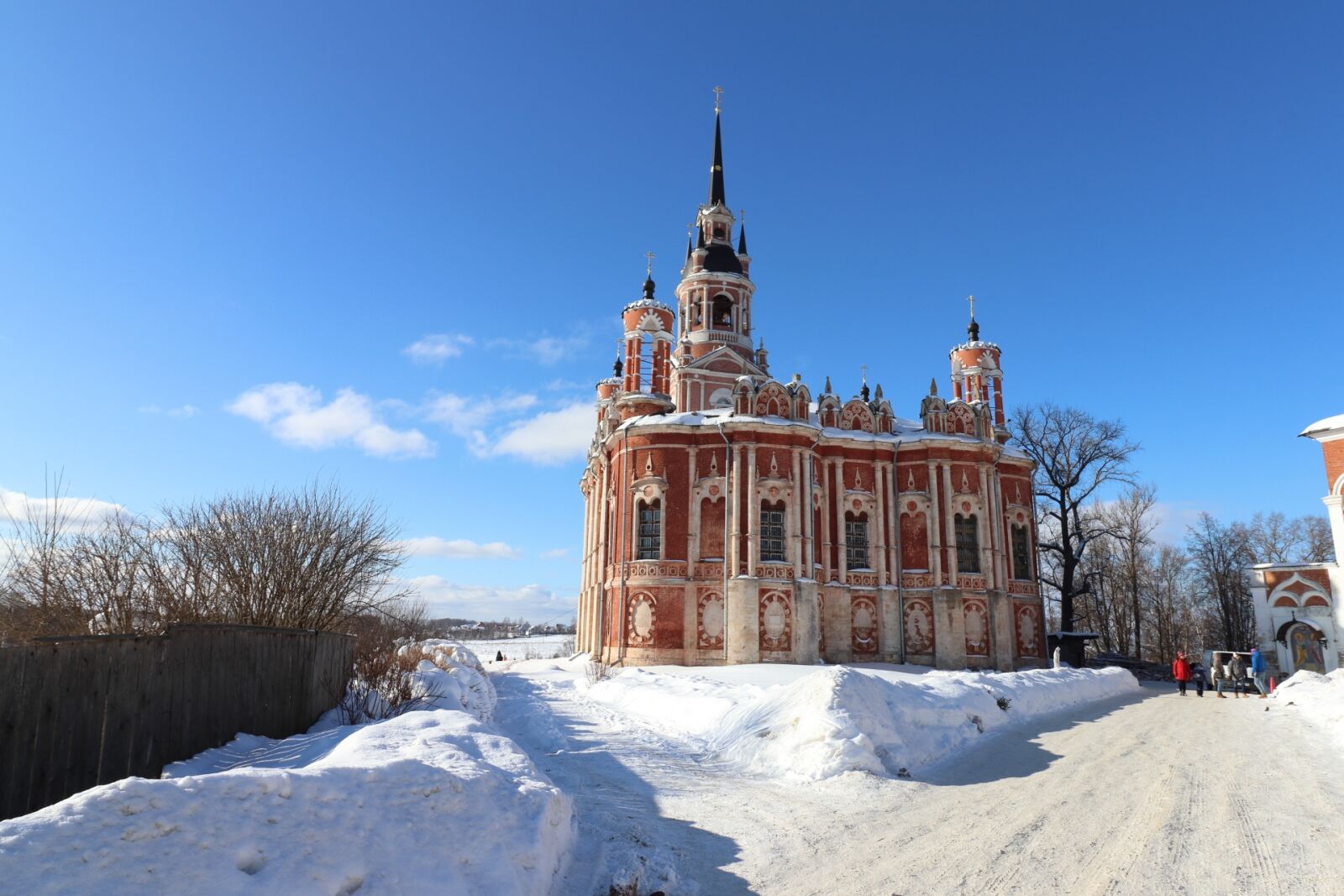 Canon EOS 77D (EOS 9000D / EOS 770D) sample photo. Winter, snow, coldly photography
