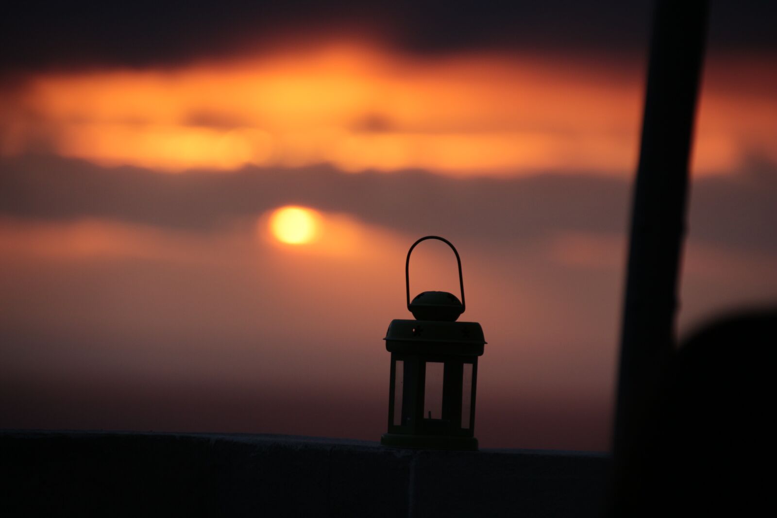 Canon EOS 650D (EOS Rebel T4i / EOS Kiss X6i) sample photo. Sunset, la palma, vacations photography