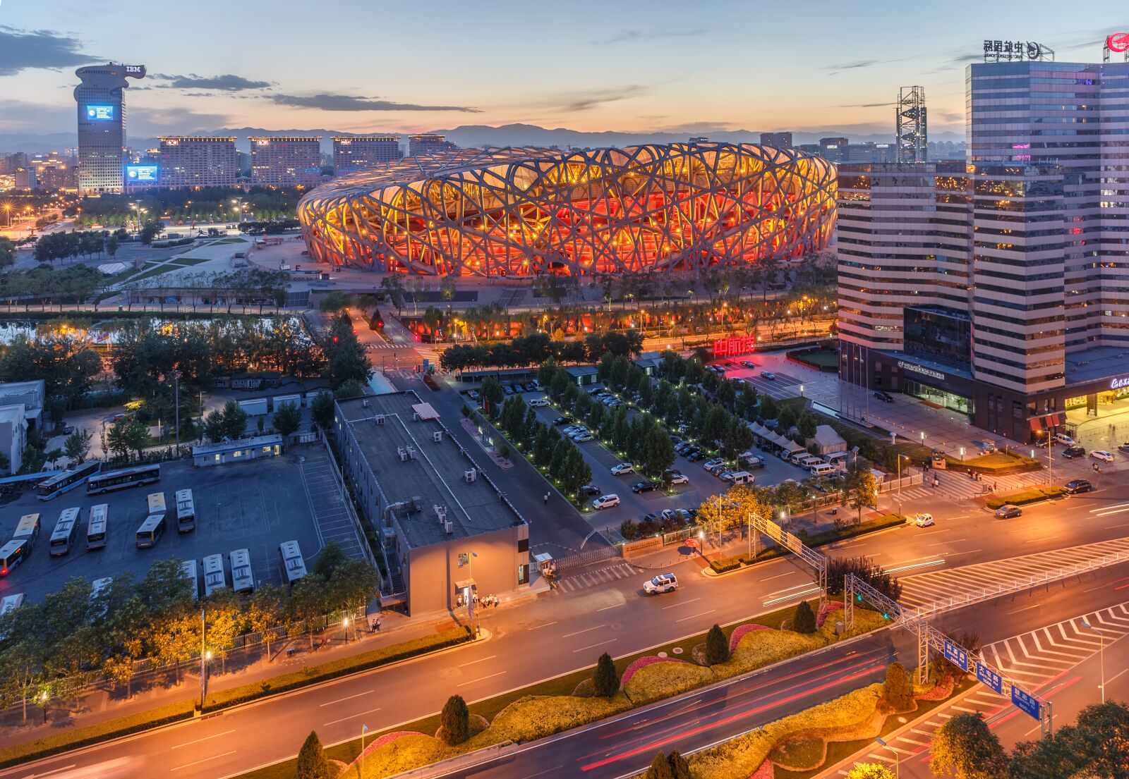 Canon EOS 6D sample photo. Beijing, climbing stairs, the photography
