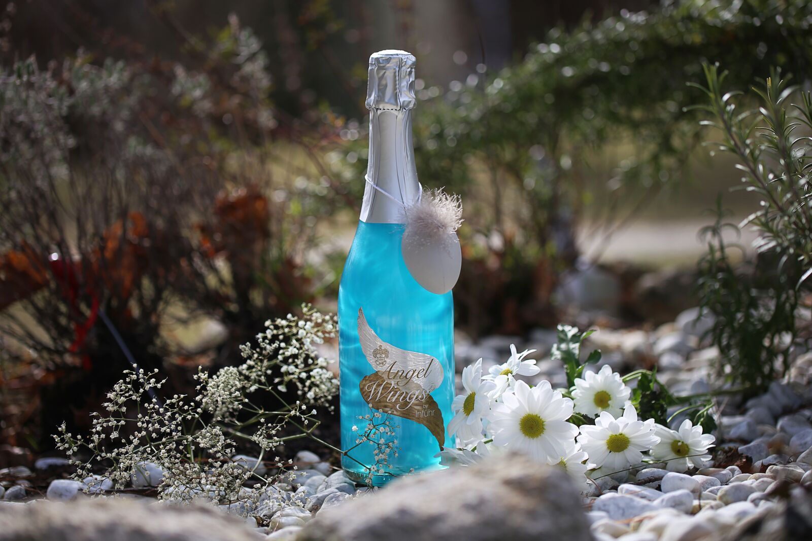 Canon EOS 6D sample photo. Easter, easter pictures, easter photography