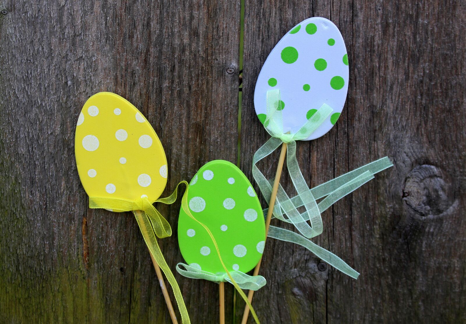 Canon EOS 1200D (EOS Rebel T5 / EOS Kiss X70 / EOS Hi) sample photo. Eggs, easter eggs, ornament photography