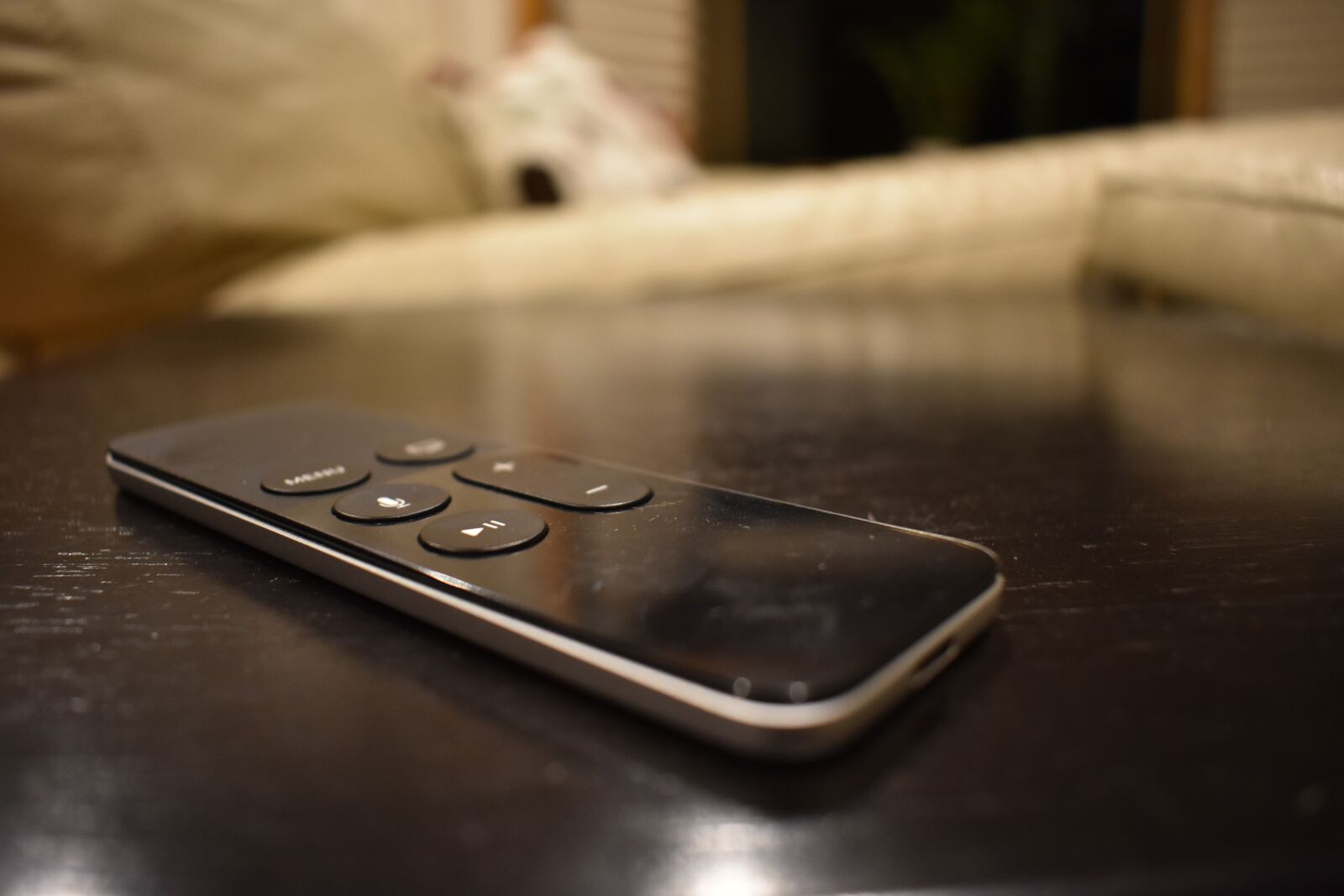 Nikon D3400 sample photo. Controller, remote, remote control photography