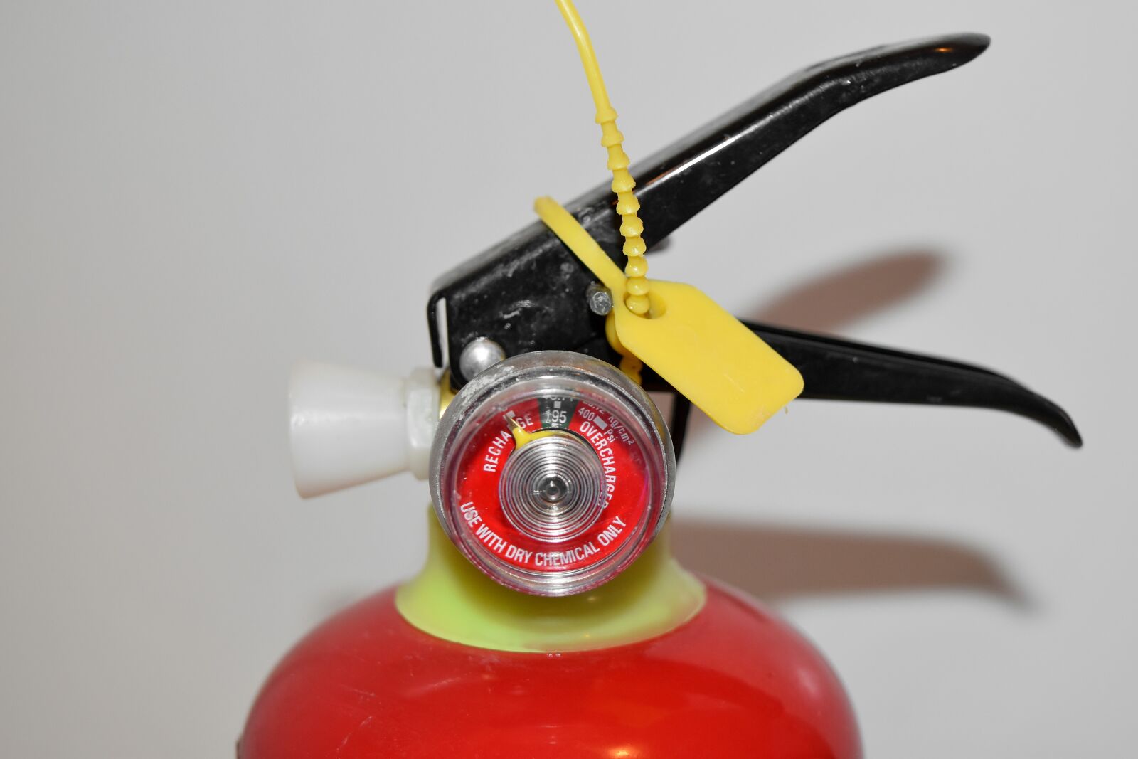 Nikon D5500 sample photo. Device, fire extinguisher, equipment photography