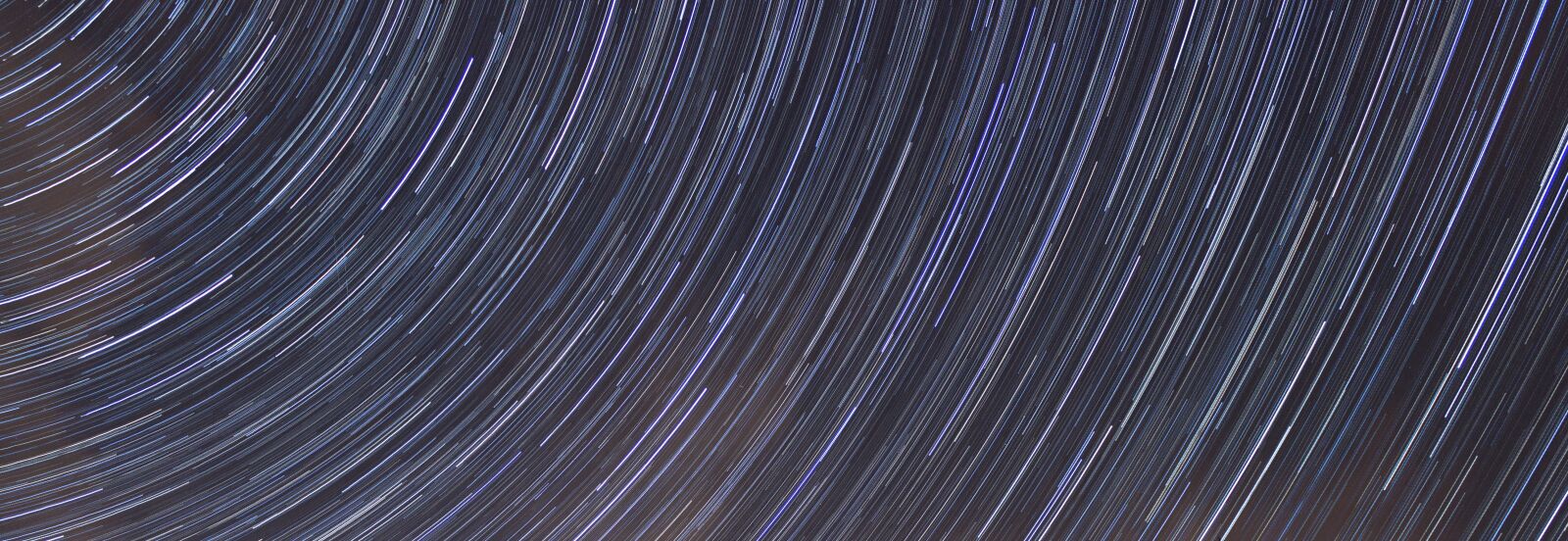 Canon EOS 600D (Rebel EOS T3i / EOS Kiss X5) sample photo. Star, night, sky photography