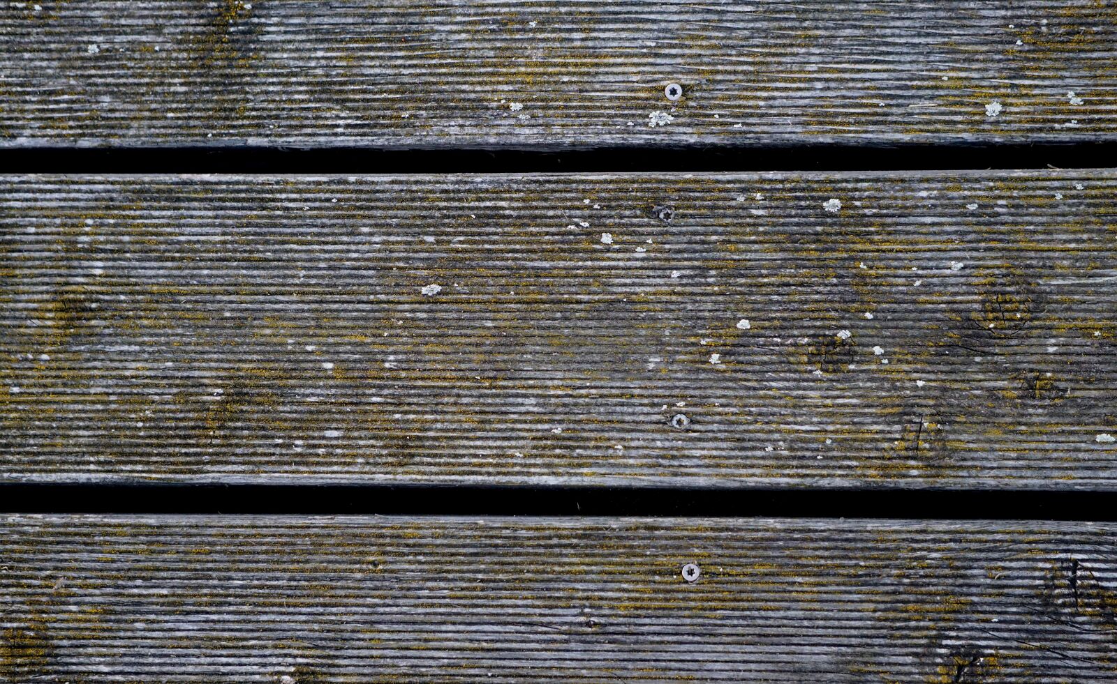 Sony E 55-210mm F4.5-6.3 OSS sample photo. Wood, wooden beams, screw photography