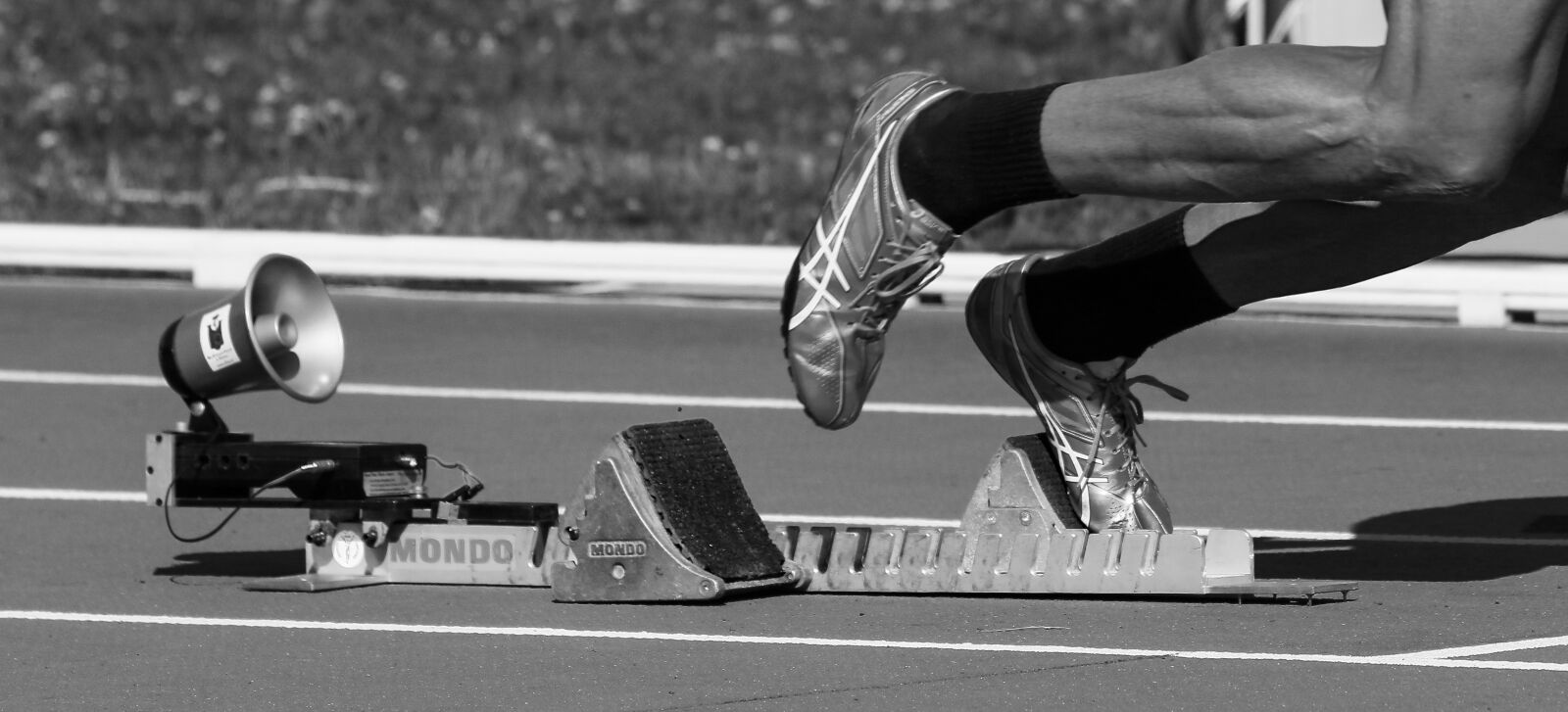 Canon EOS 70D sample photo. Athletics, sport, elite photography