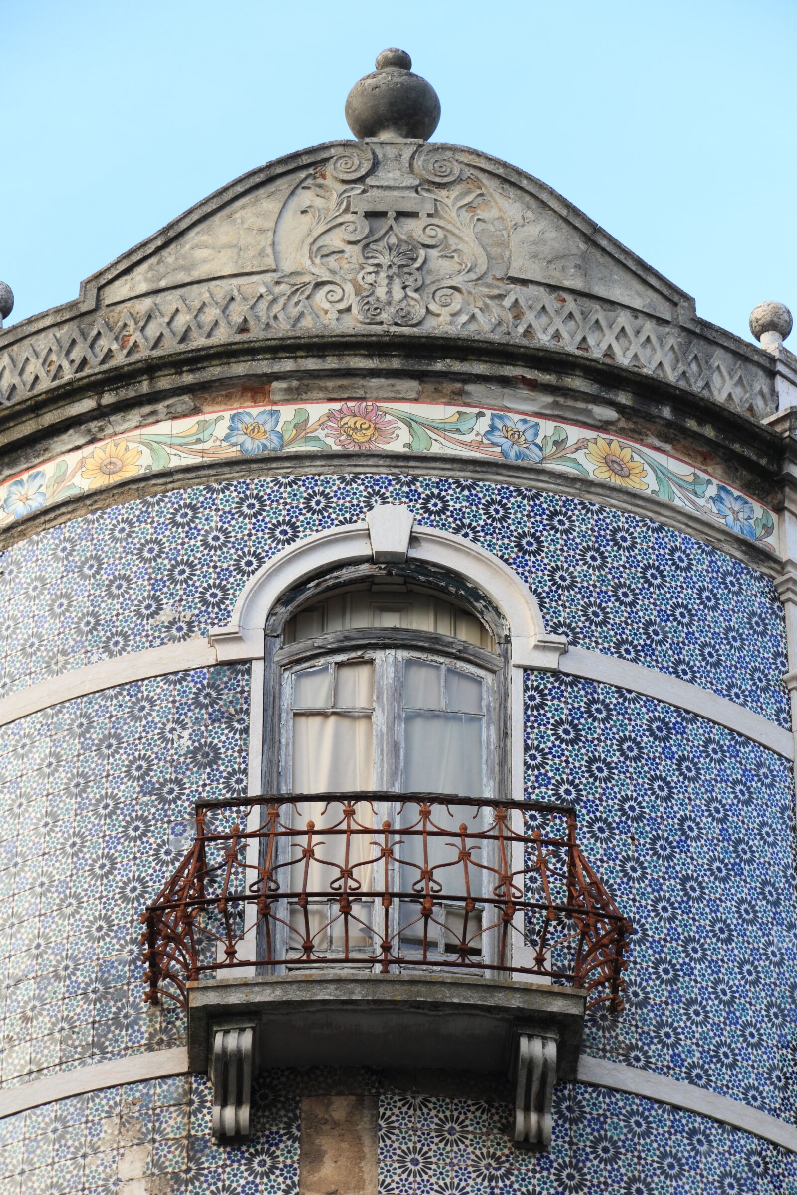 Canon EOS 550D (EOS Rebel T2i / EOS Kiss X4) sample photo. Portugal, lisbon, lisboa photography
