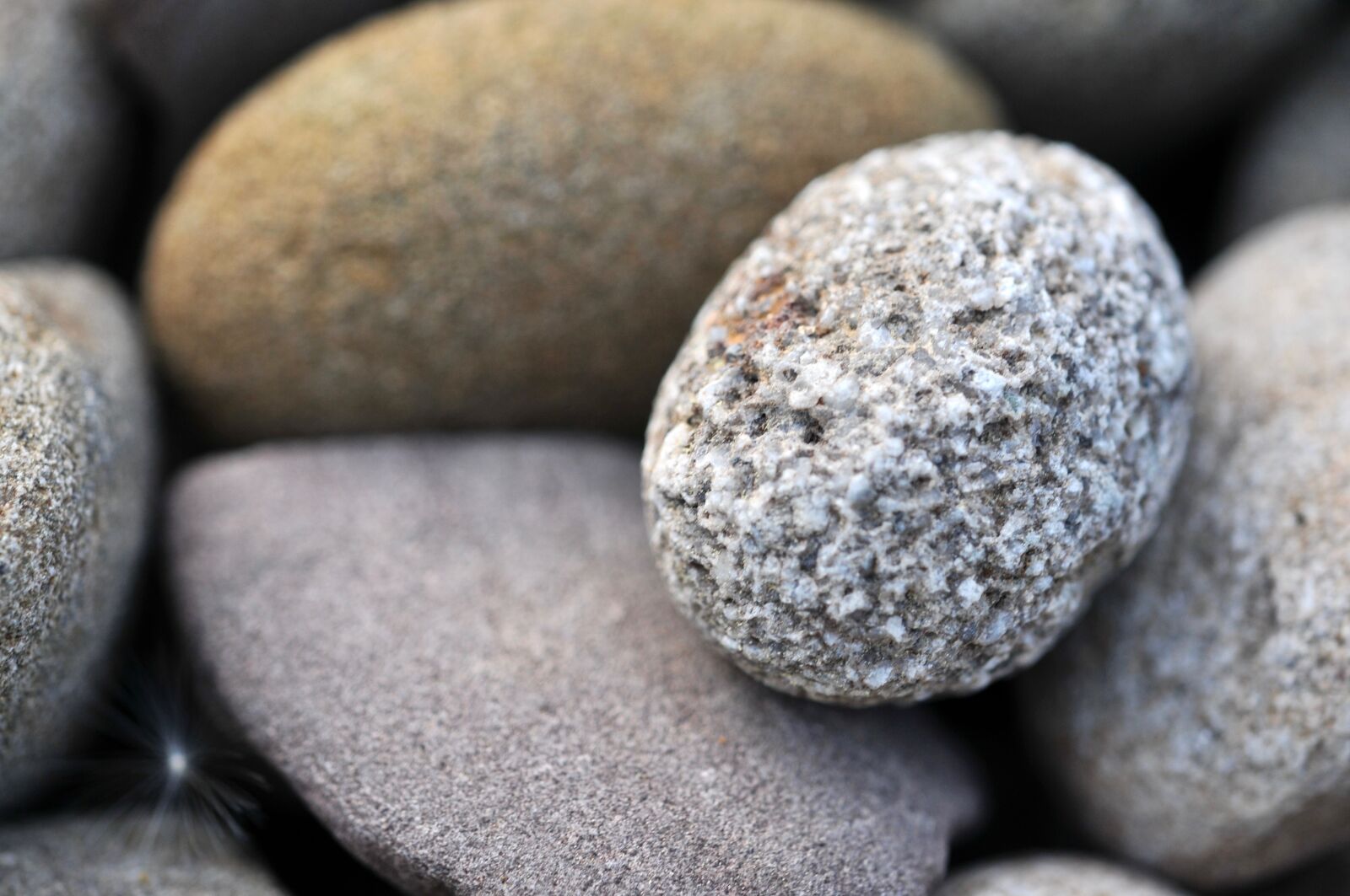Nikon D300S sample photo. Rocks, geology, background photography