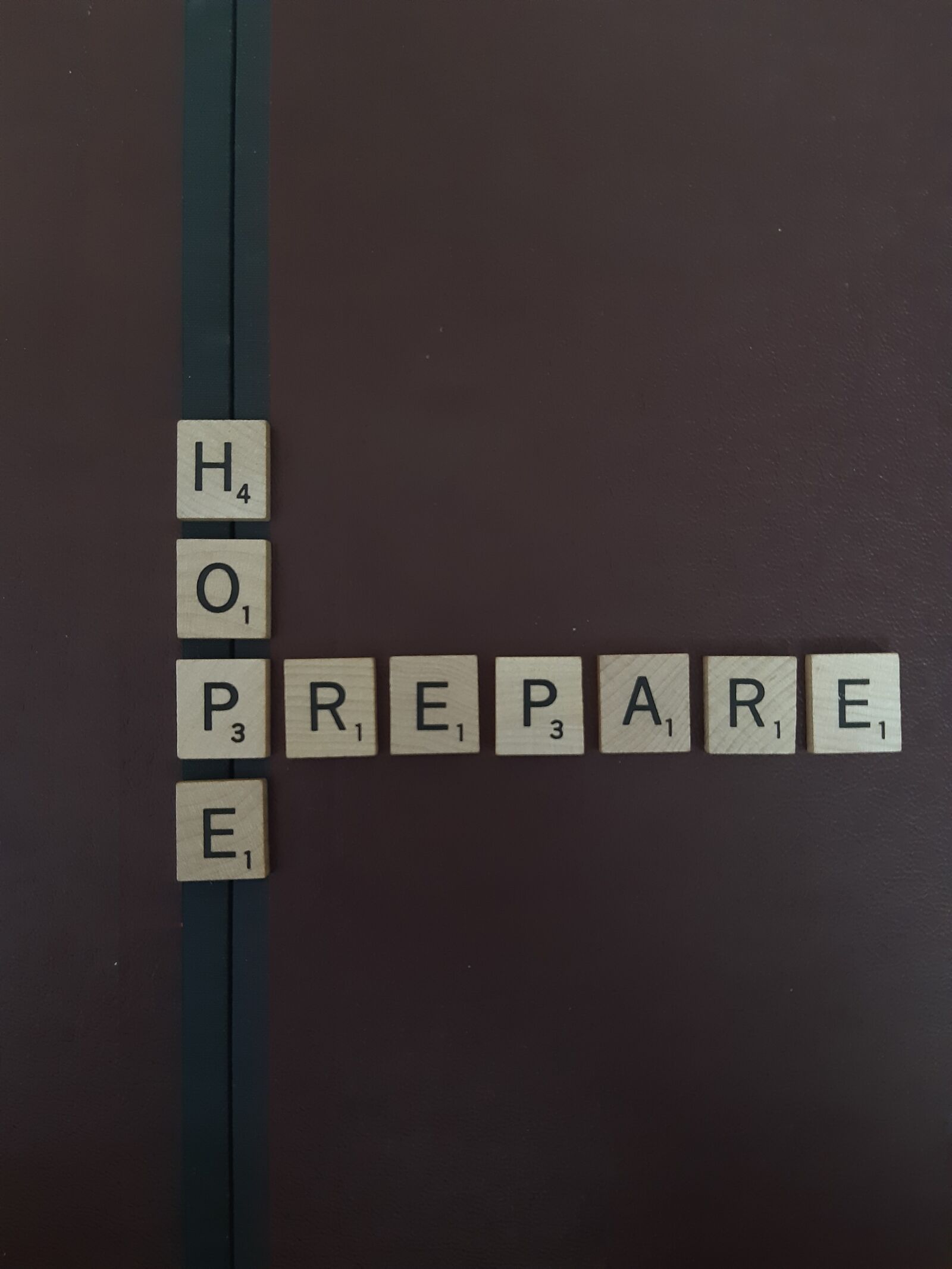Samsung Galaxy A30 sample photo. Scrabble, words, letters photography