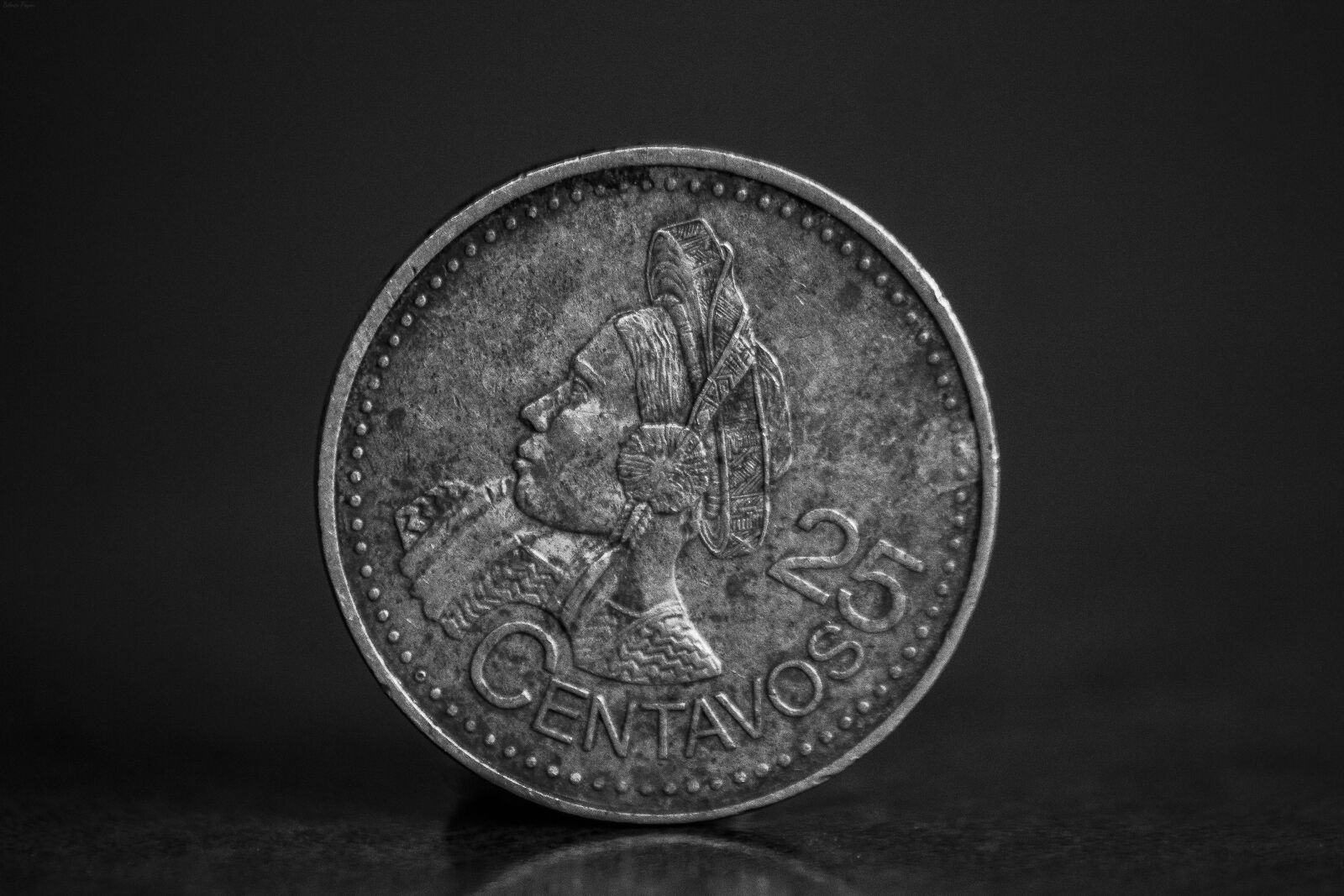 Canon EOS 1100D (EOS Rebel T3 / EOS Kiss X50) sample photo. Guatemala, guate, crafts photography