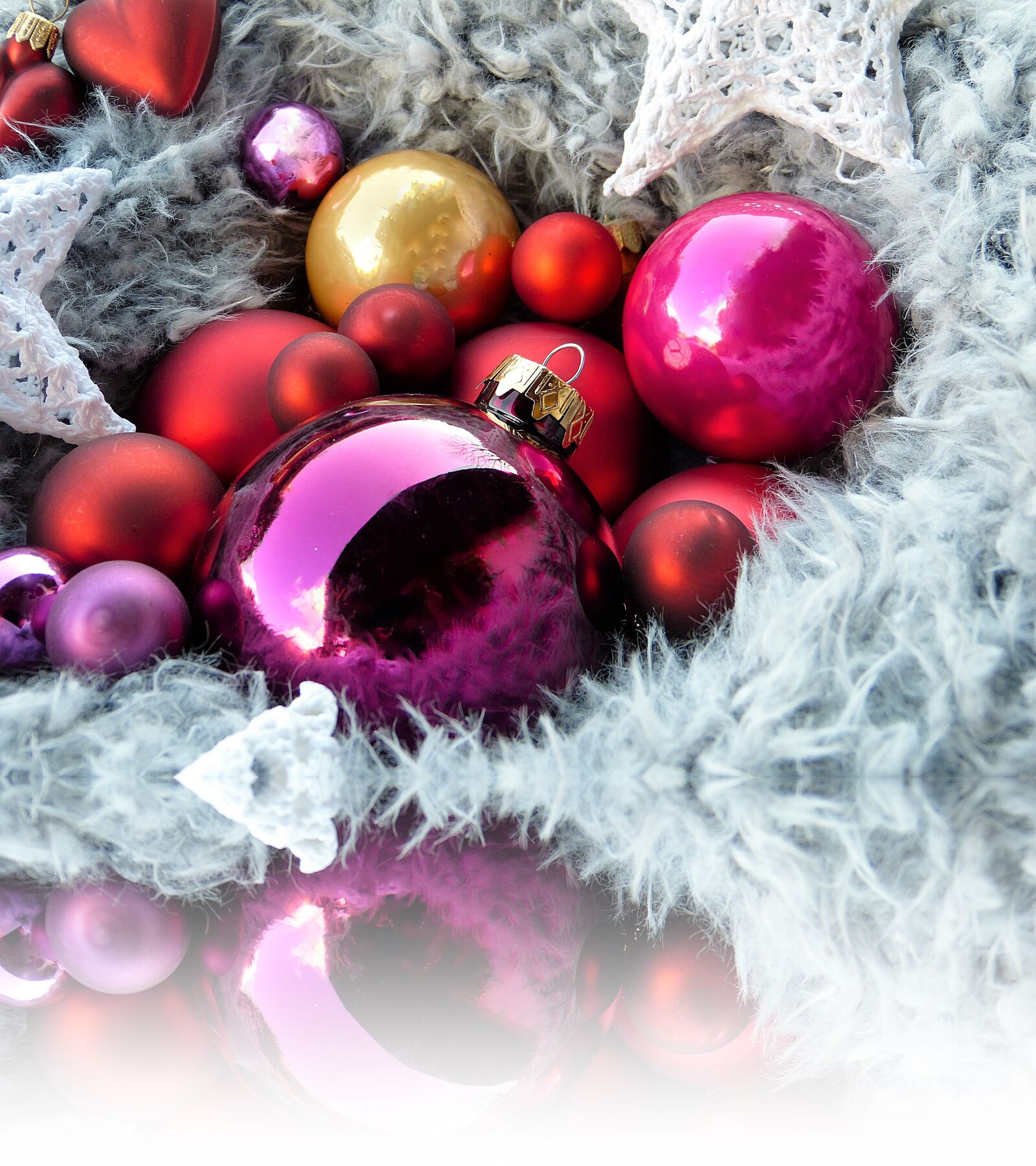 Panasonic Lumix DMC-FZ150 sample photo. Advent, christmas, advent wreath photography