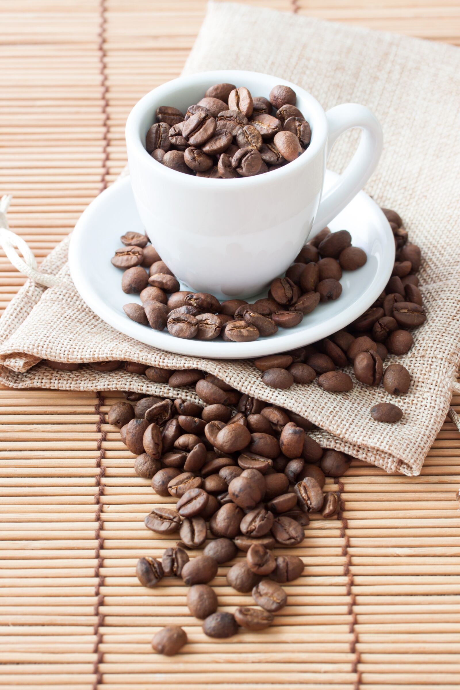 Canon EOS 500D (EOS Rebel T1i / EOS Kiss X3) sample photo. Coffee, drink, mug photography