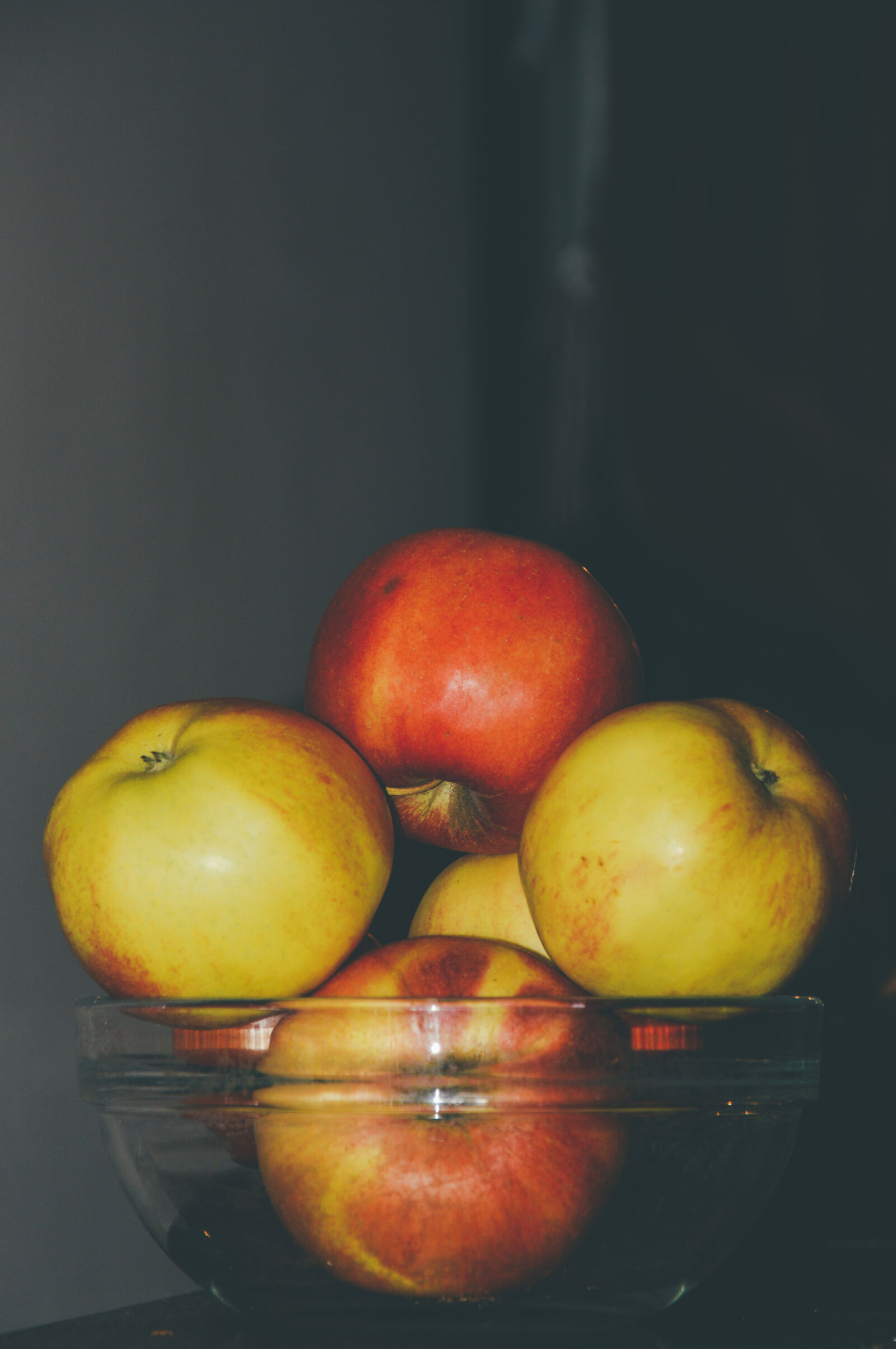 Nikon D3200 sample photo