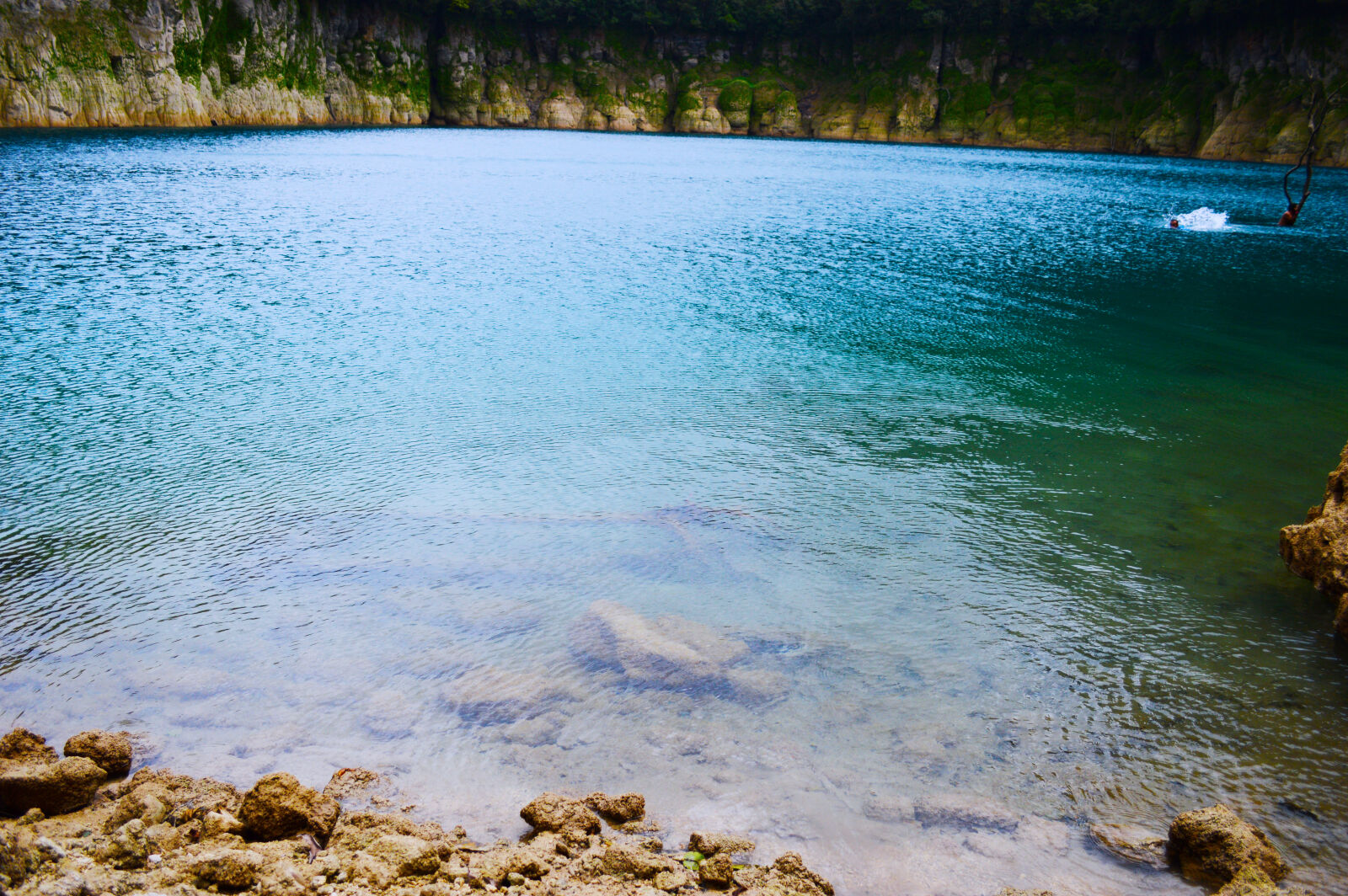 Nikon D3200 sample photo. Guatemala, huehuetenango photography