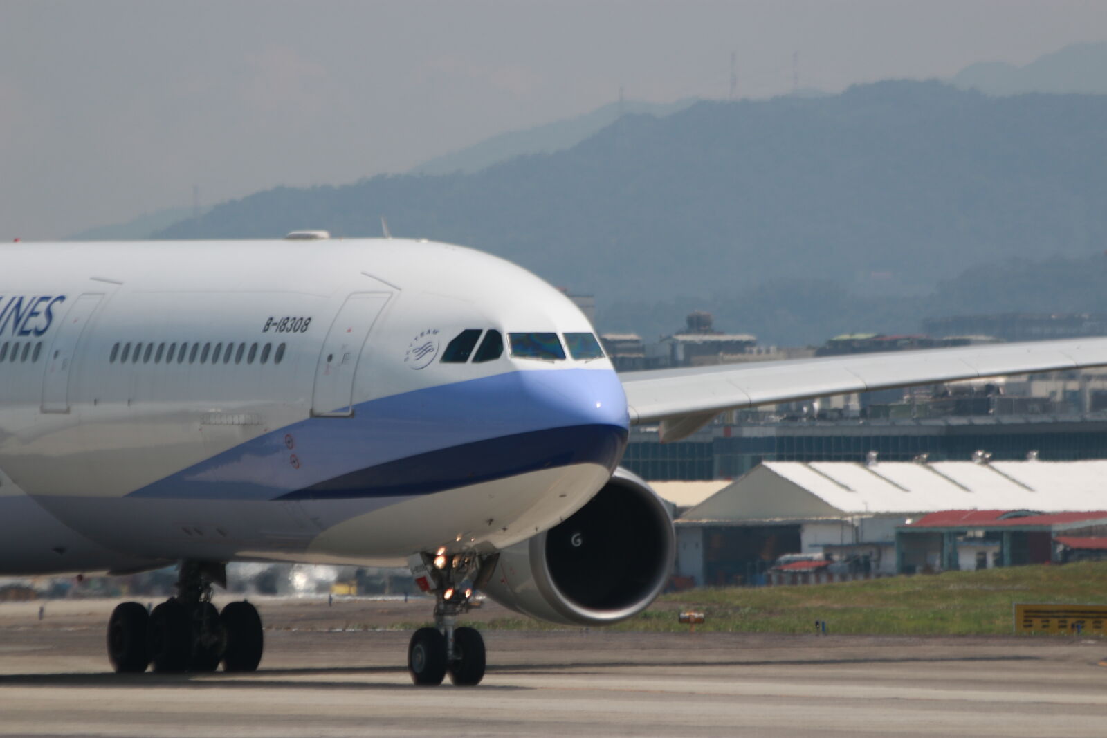 Canon EOS 70D sample photo