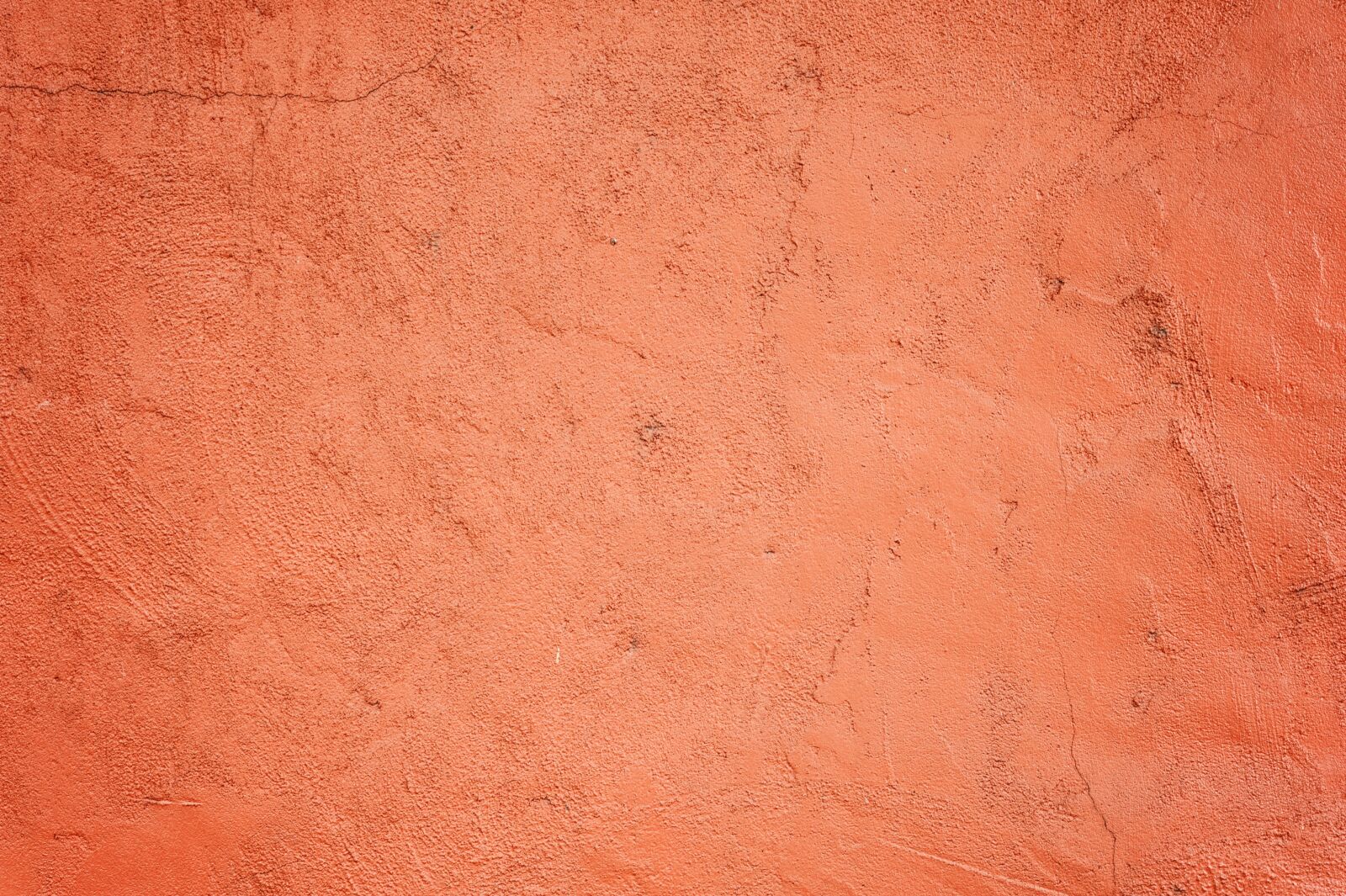 Nikon D700 sample photo. Abstract, aged, architecture photography