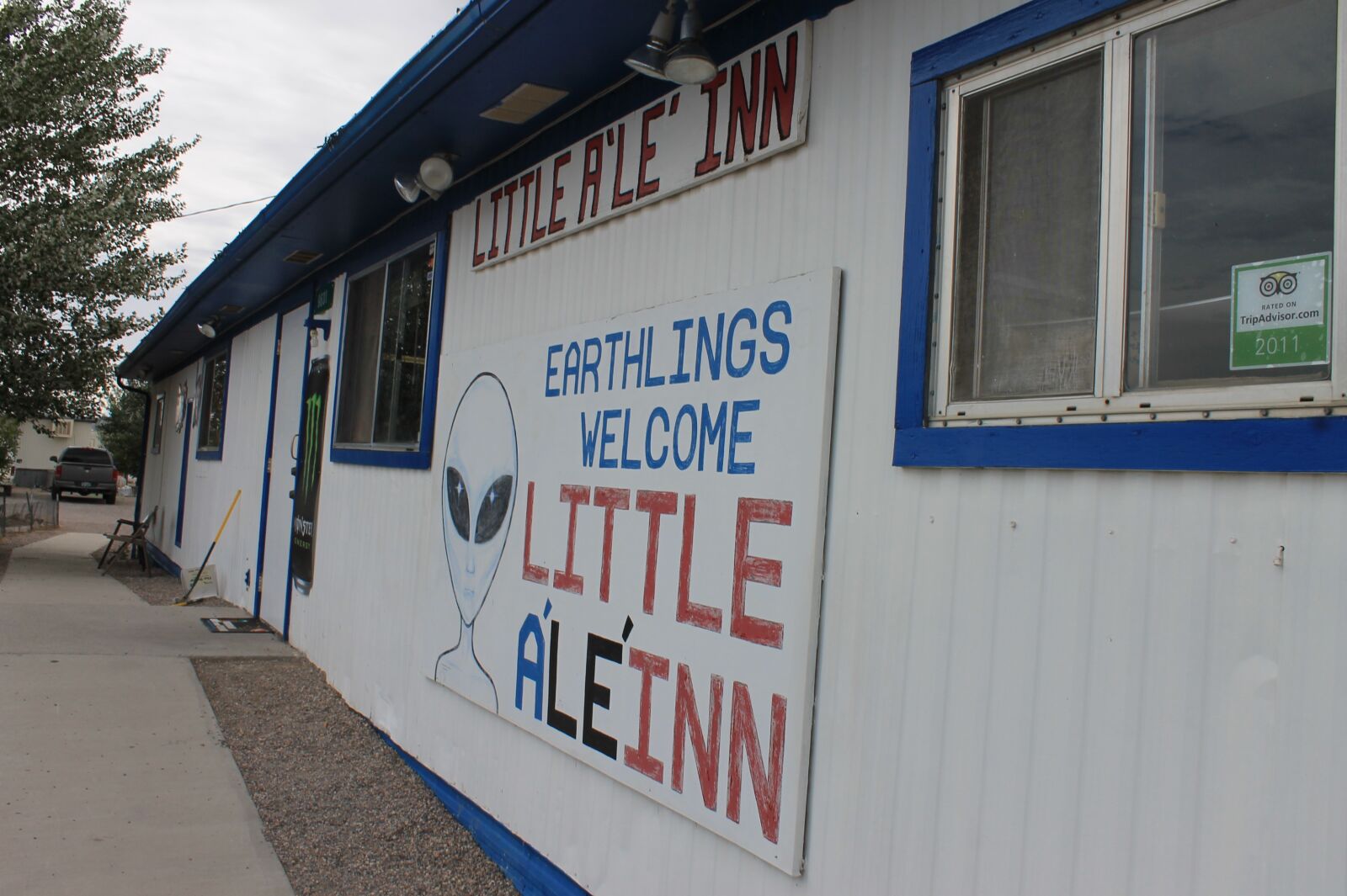 Canon EOS 1100D (EOS Rebel T3 / EOS Kiss X50) sample photo. Area 51, nevada, rachel photography