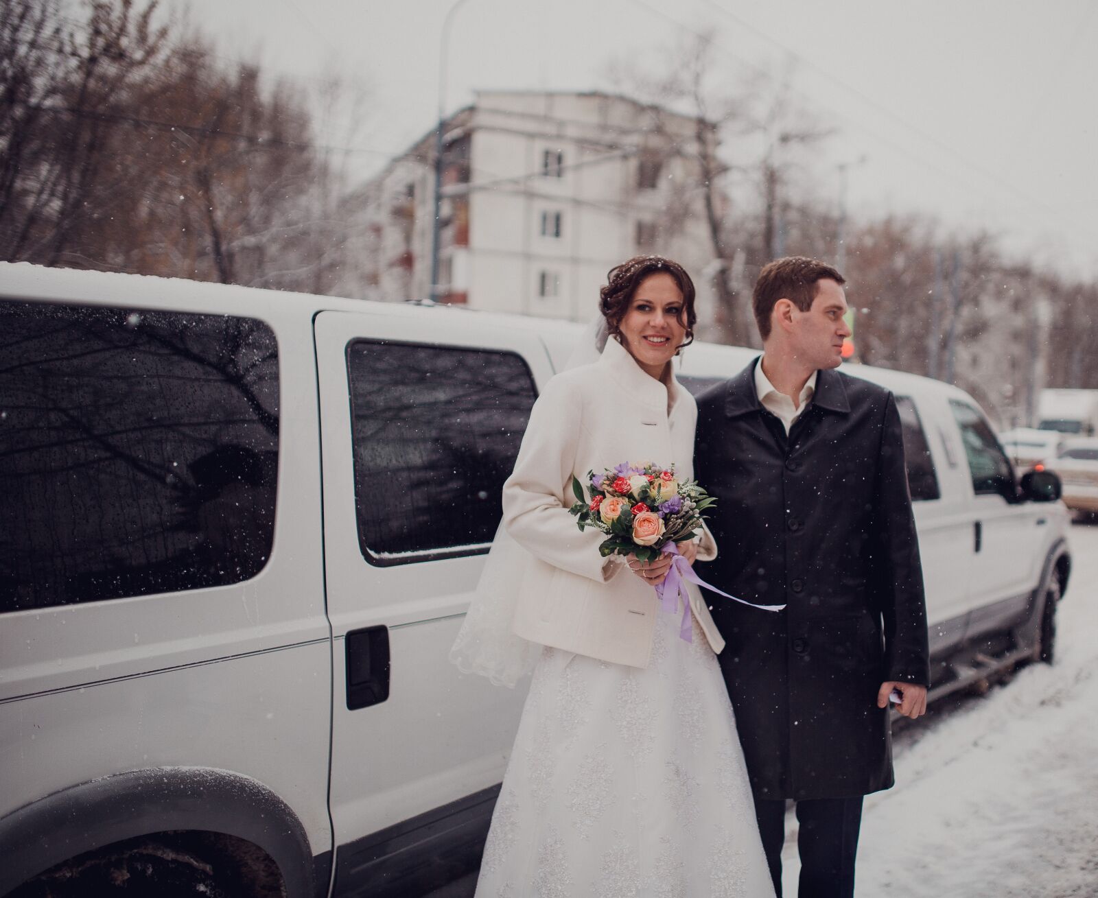 Canon EOS 5D Mark III sample photo. Wedding, bride, the groom photography