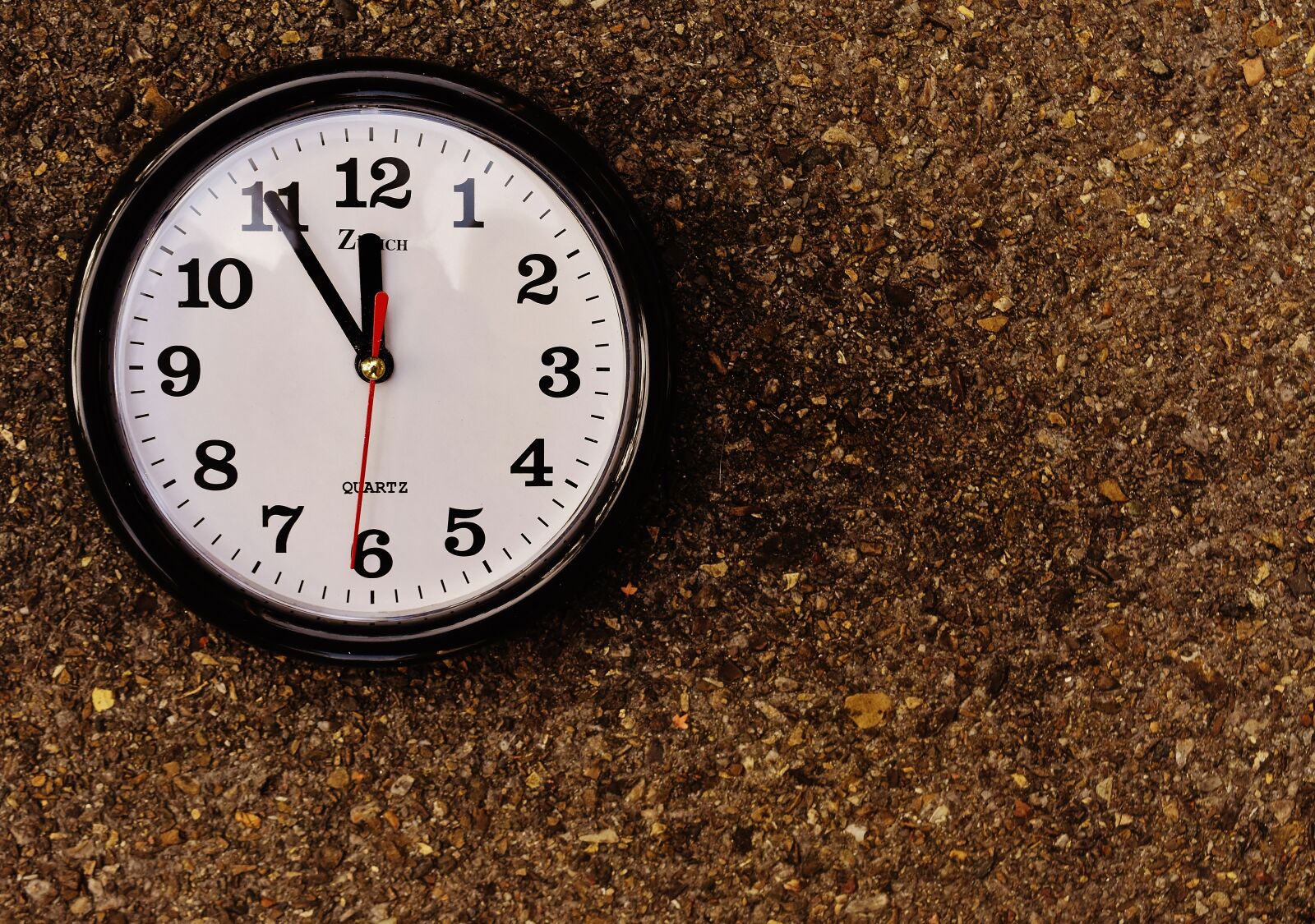 Nikon D7200 sample photo. The eleventh hour, disaster photography