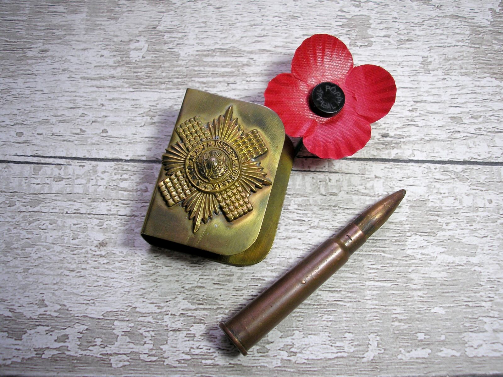 Olympus FE-120,X-700 sample photo. Army, british army, scots photography