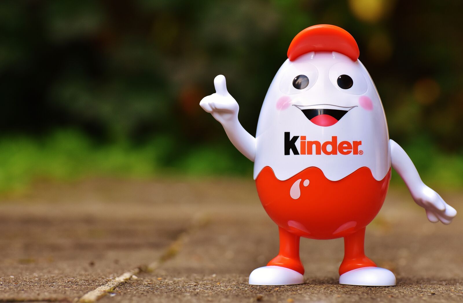 Nikon D7200 sample photo. Kids chocolate, children, egg photography