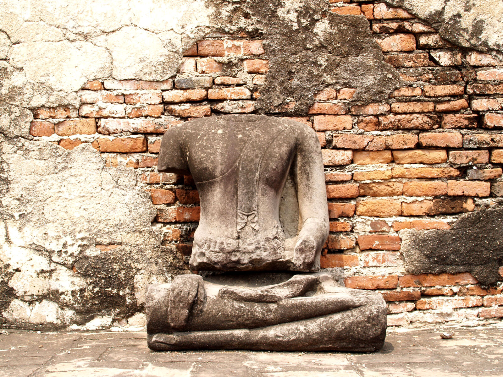 Olympus E-300 (EVOLT E-300) sample photo. Ancient, antique, asia, asian photography