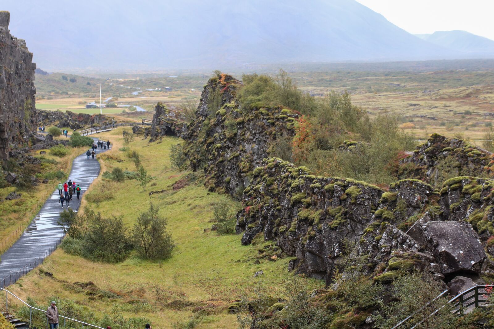 Canon EOS 200D (EOS Rebel SL2 / EOS Kiss X9) sample photo. Iceland, eurasia, landscape photography
