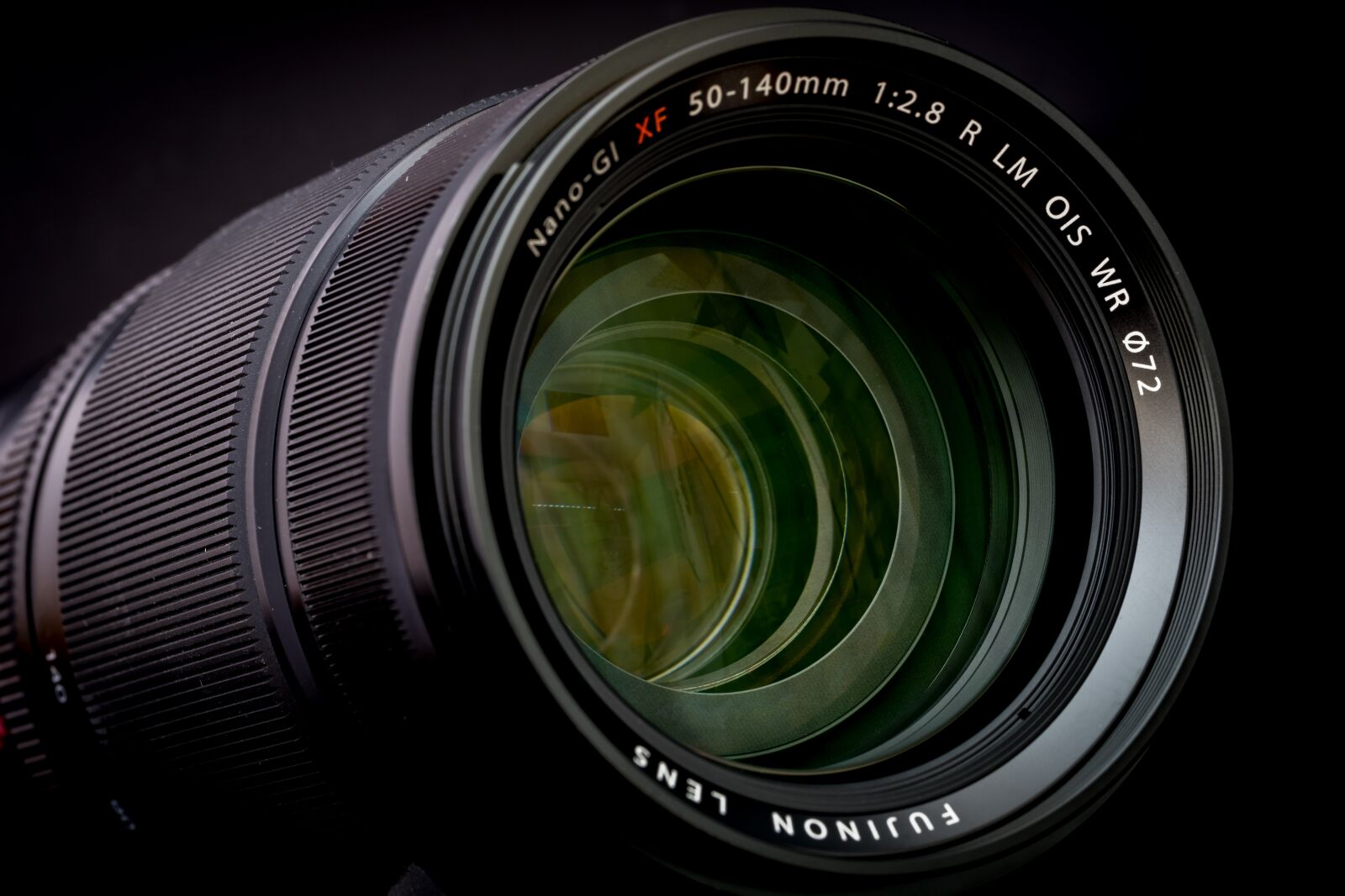 Fujifilm X-T2 + Fujifilm XF 80mm F2.8 R LM OIS WR Macro sample photo. Lens, telephoto lens, photography photography
