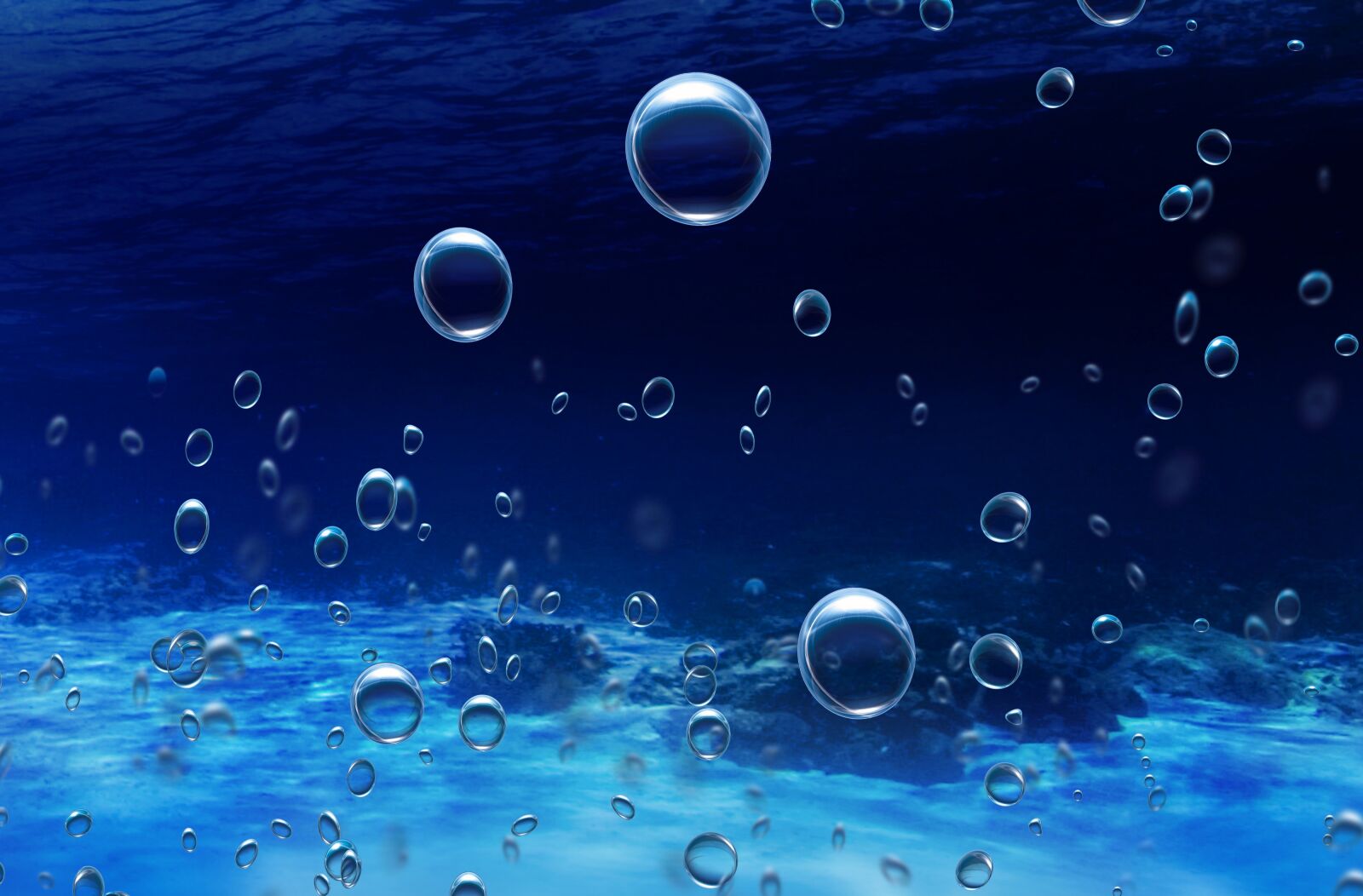 Nikon D700 sample photo. Texture, aquatic, bubble photography