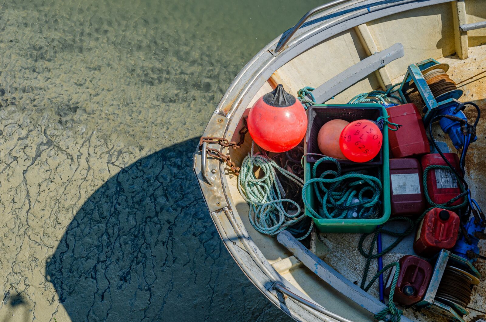 Nikon D7000 sample photo. Boat, bow, wharf photography