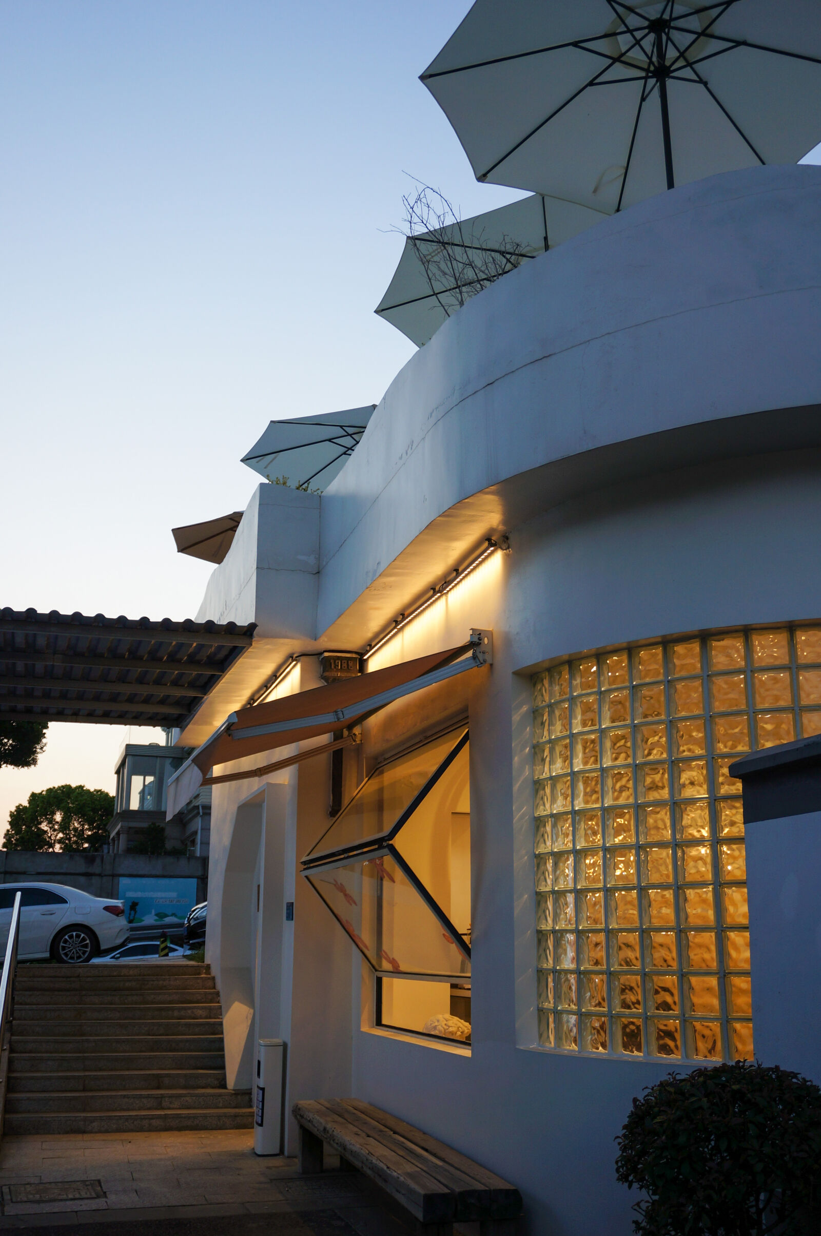 Sony Alpha NEX-5N sample photo