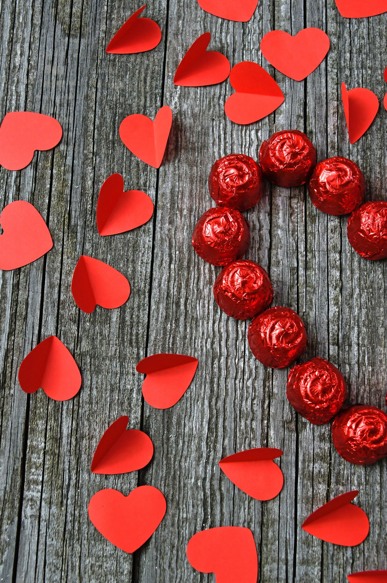 Nikon D3200 sample photo. Rose, valentine's, valentine's day photography