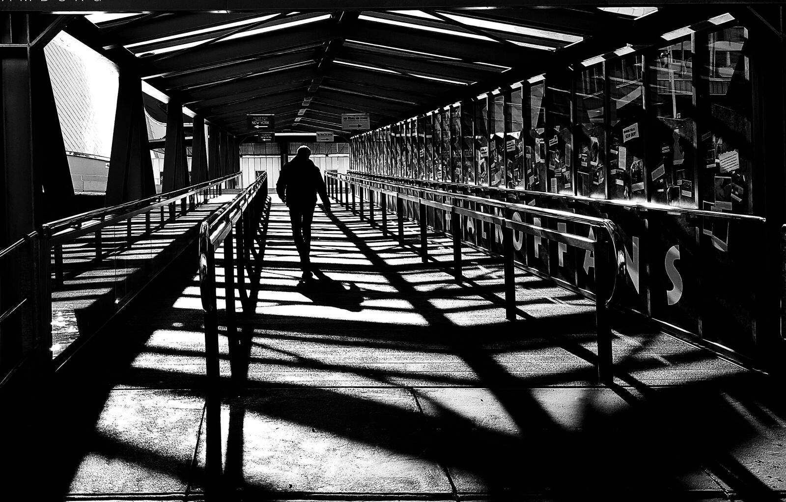 Samsung Galaxy S6 sample photo. Hamburg, hafen, germany photography