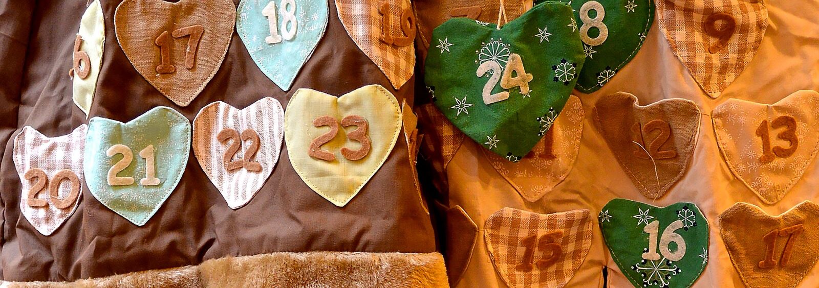 Nikon D3200 sample photo. Advent calendar, pay, calendar photography