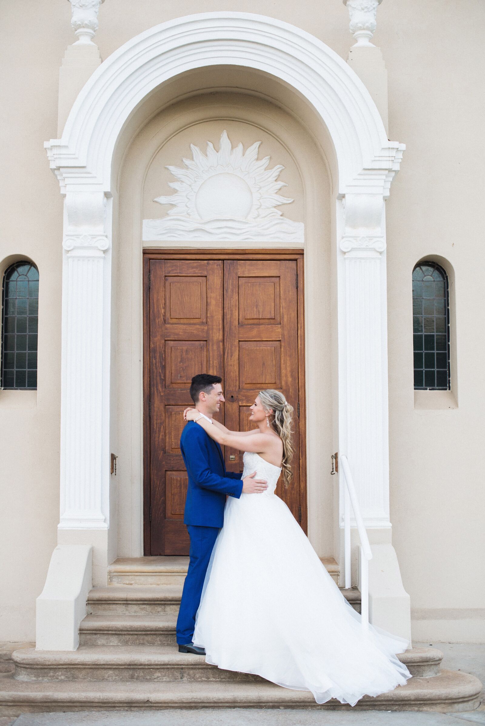 Nikon D600 sample photo. Wedding, love, marriage photography