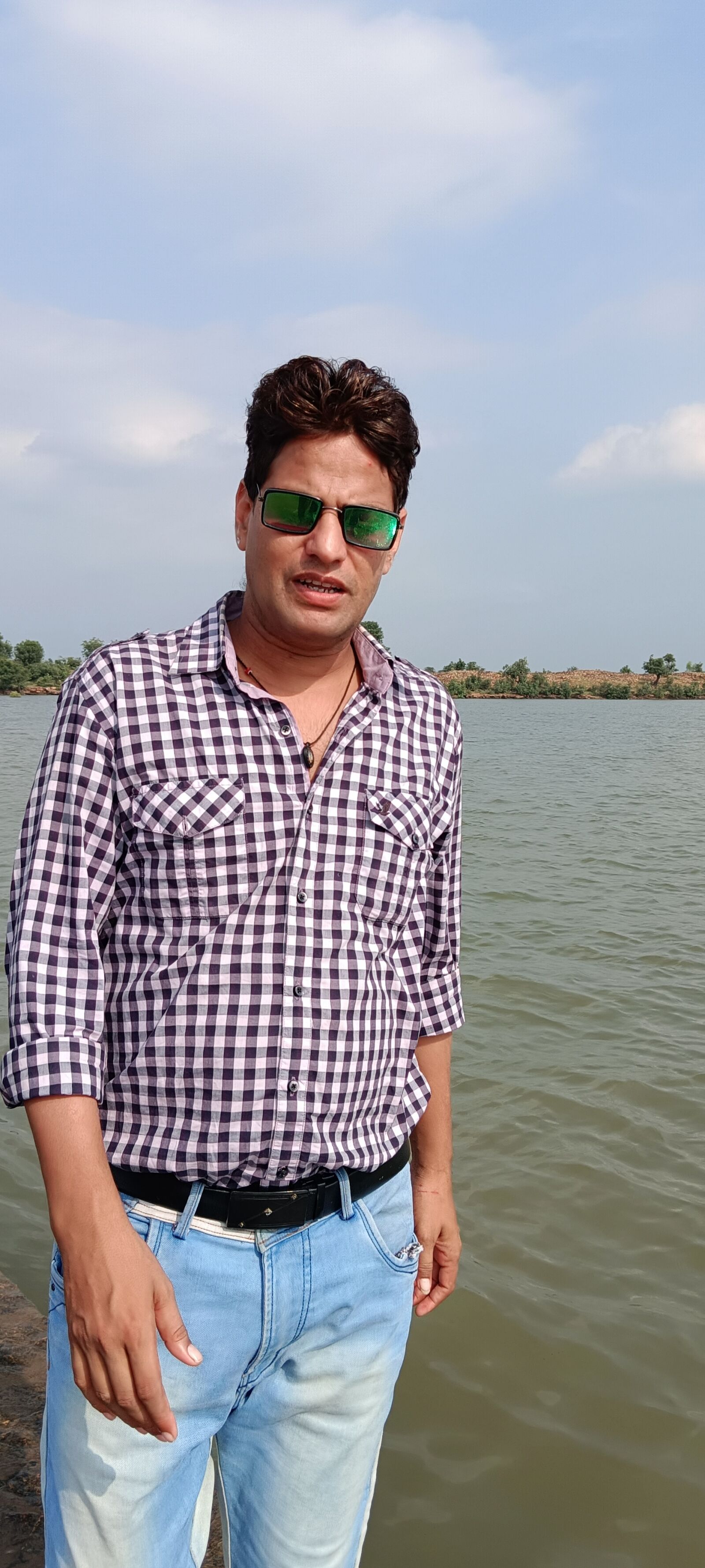 vivo Y56 5G sample photo
