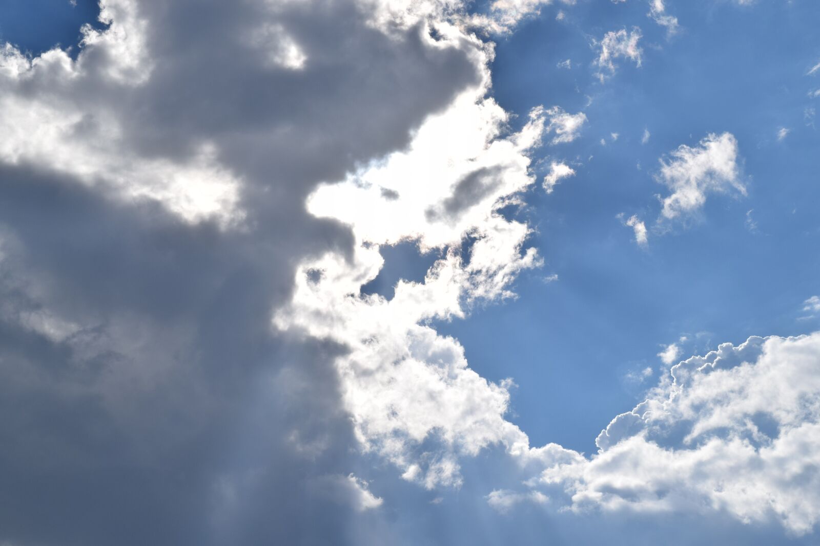 Nikon D3300 sample photo. Clouds, sky, photography photography
