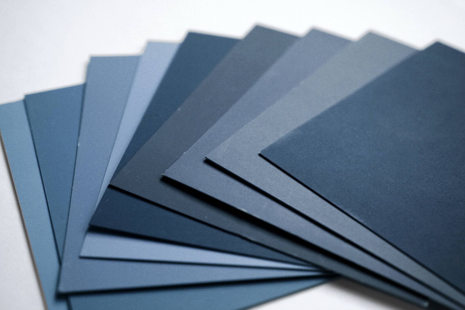 f/3.5-5.6 IS sample photo. Paper, business, education, library photography