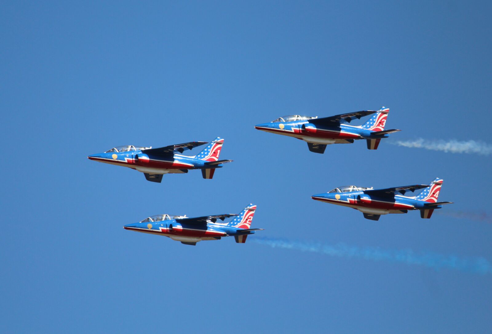 Canon EOS 1200D (EOS Rebel T5 / EOS Kiss X70 / EOS Hi) sample photo. Aircraft, accuracy, flight photography