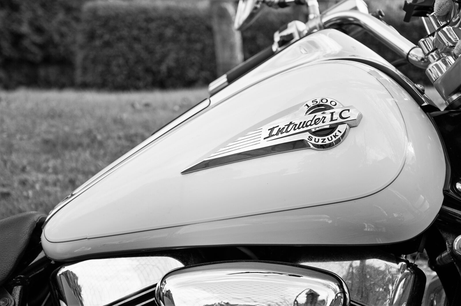 Nikon D90 sample photo. Vehicle, auto, transport system photography