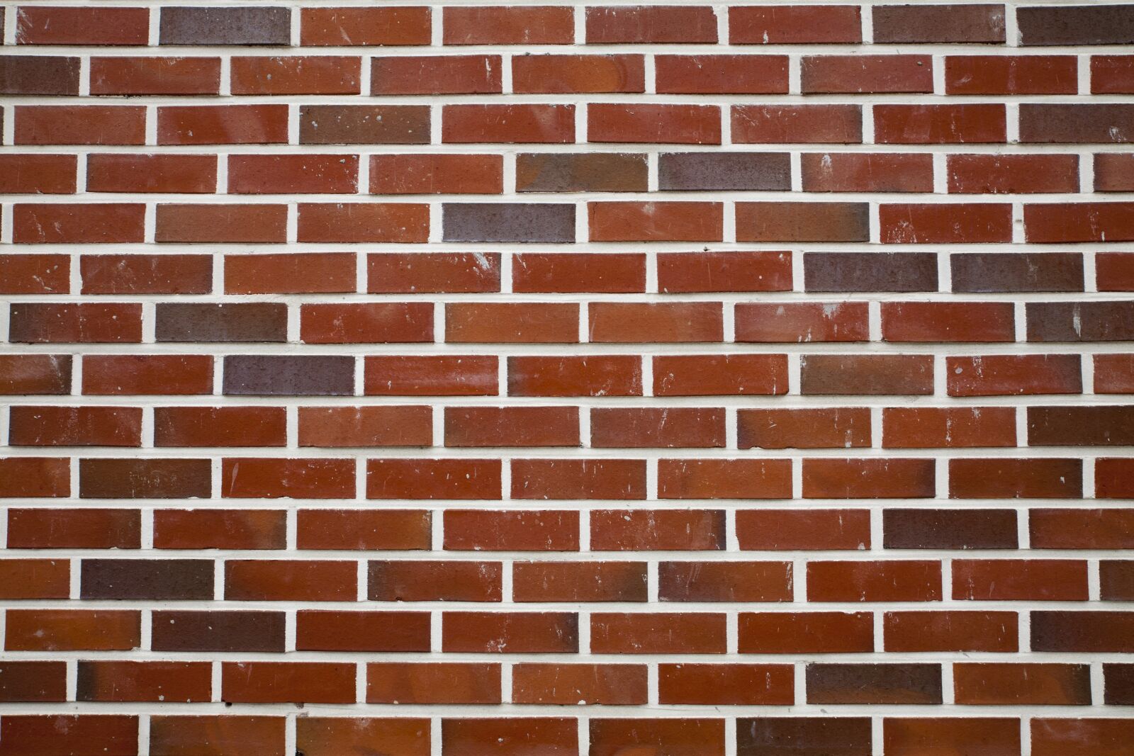 Canon EOS 5D sample photo. Pattern, wall, express photography