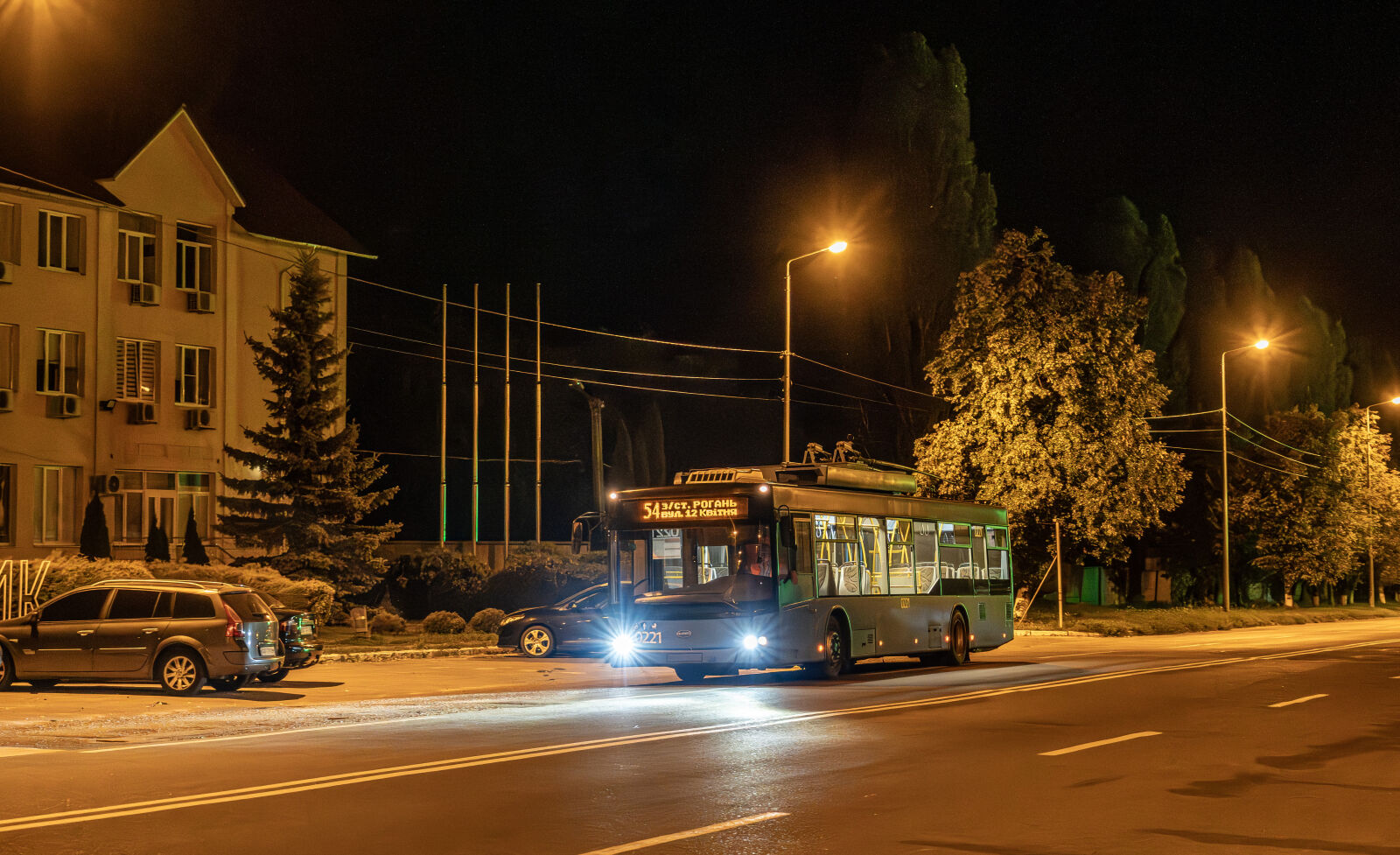 Sony a7 III + Sony FE 24-105mm F4 G OSS sample photo