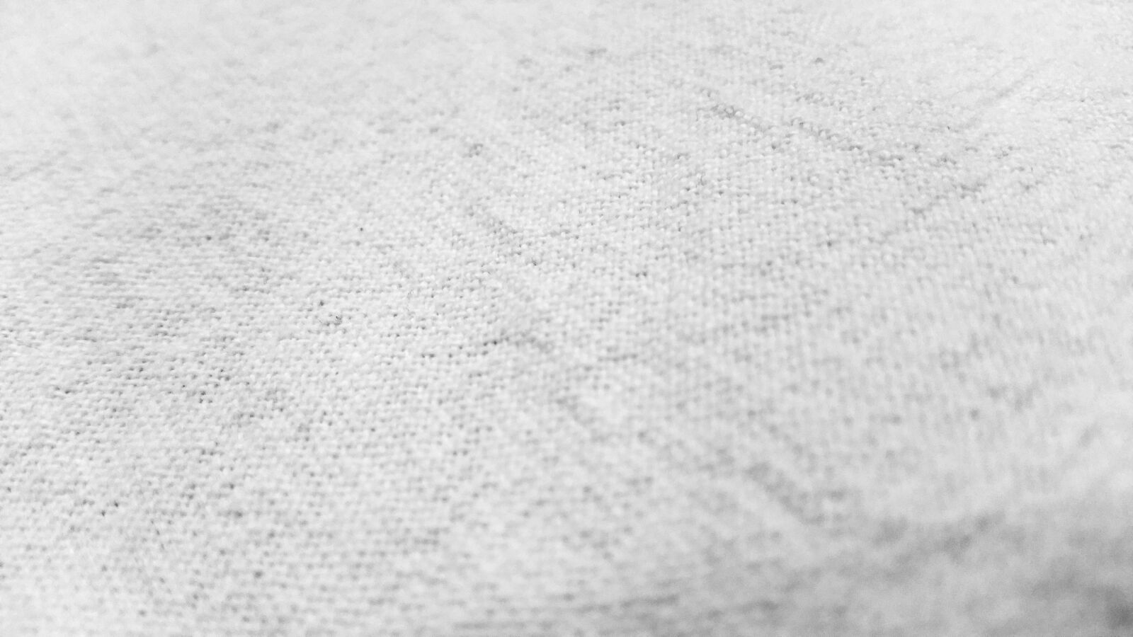 Samsung Galaxy Note4 sample photo. Background, background, image, backgrounds photography