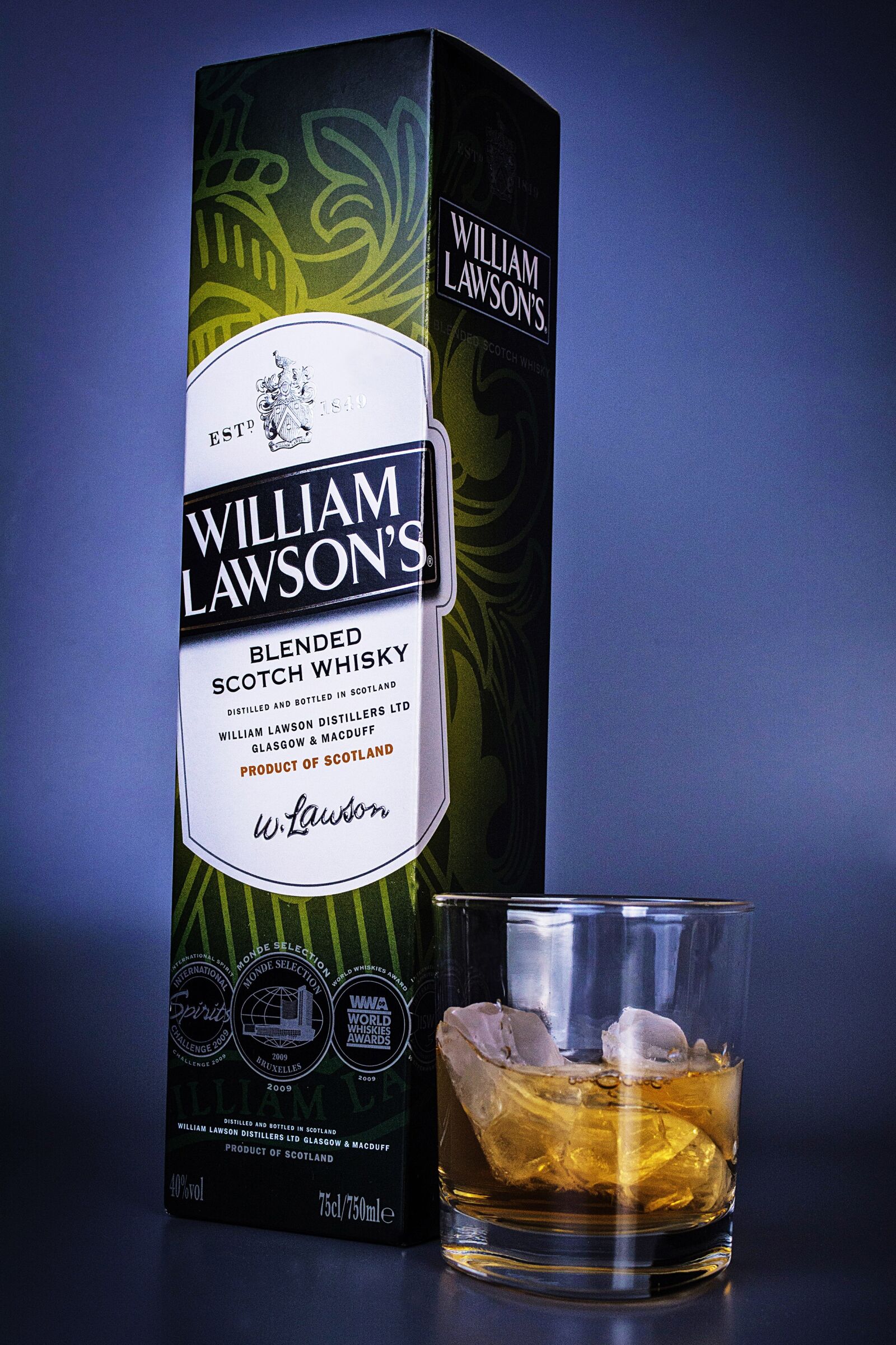 Nikon D5200 sample photo. Whiskey, alcohol, lifestyle photography