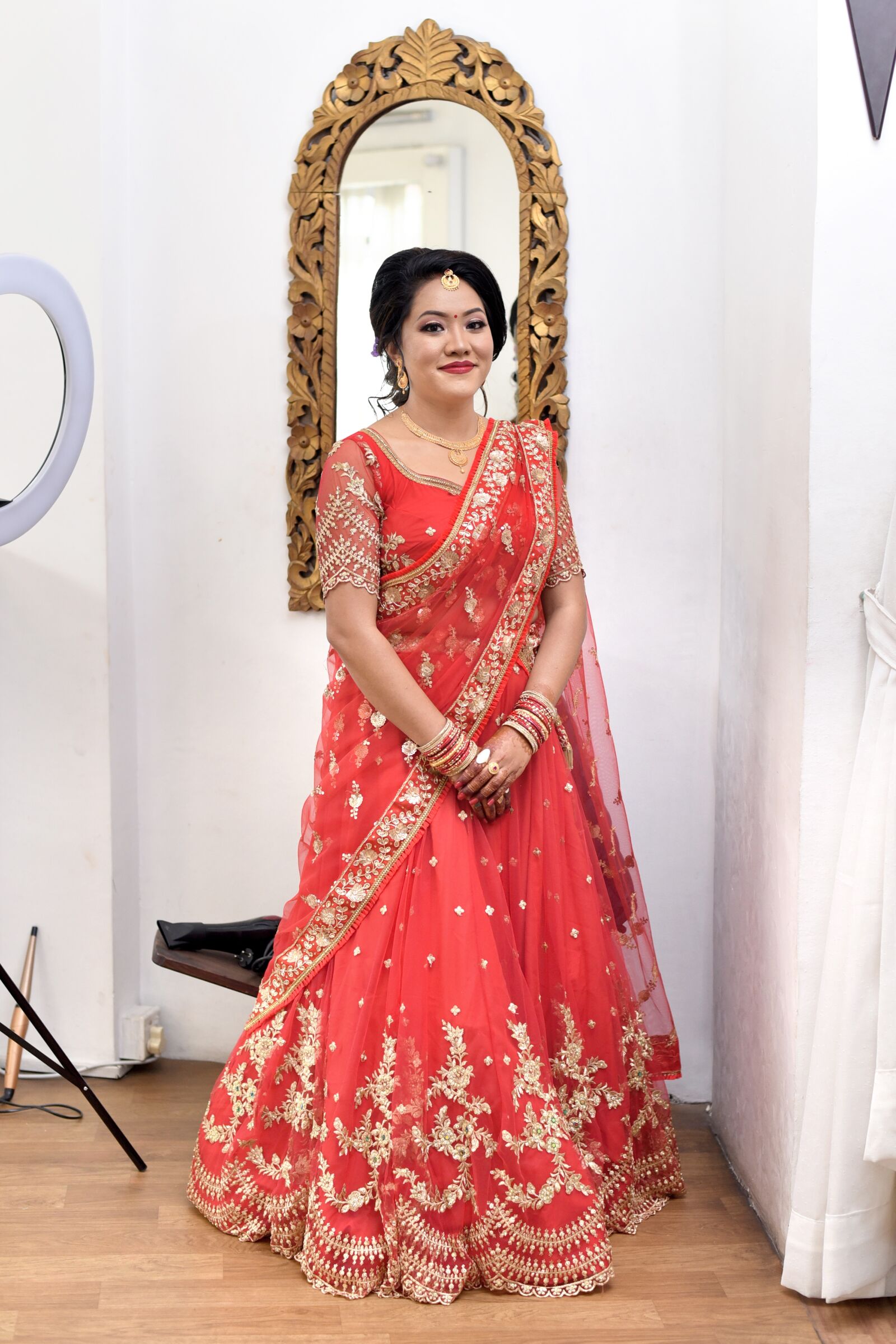 Nikon D750 sample photo